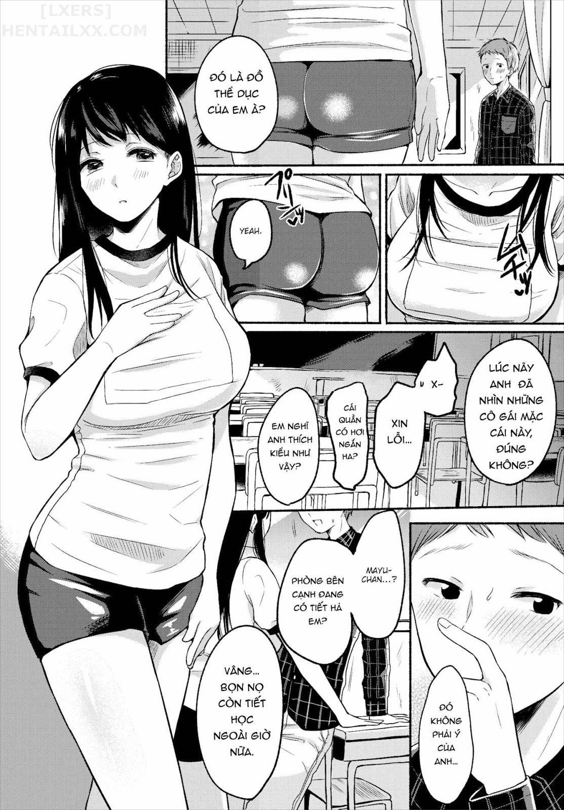 chapter-3-3