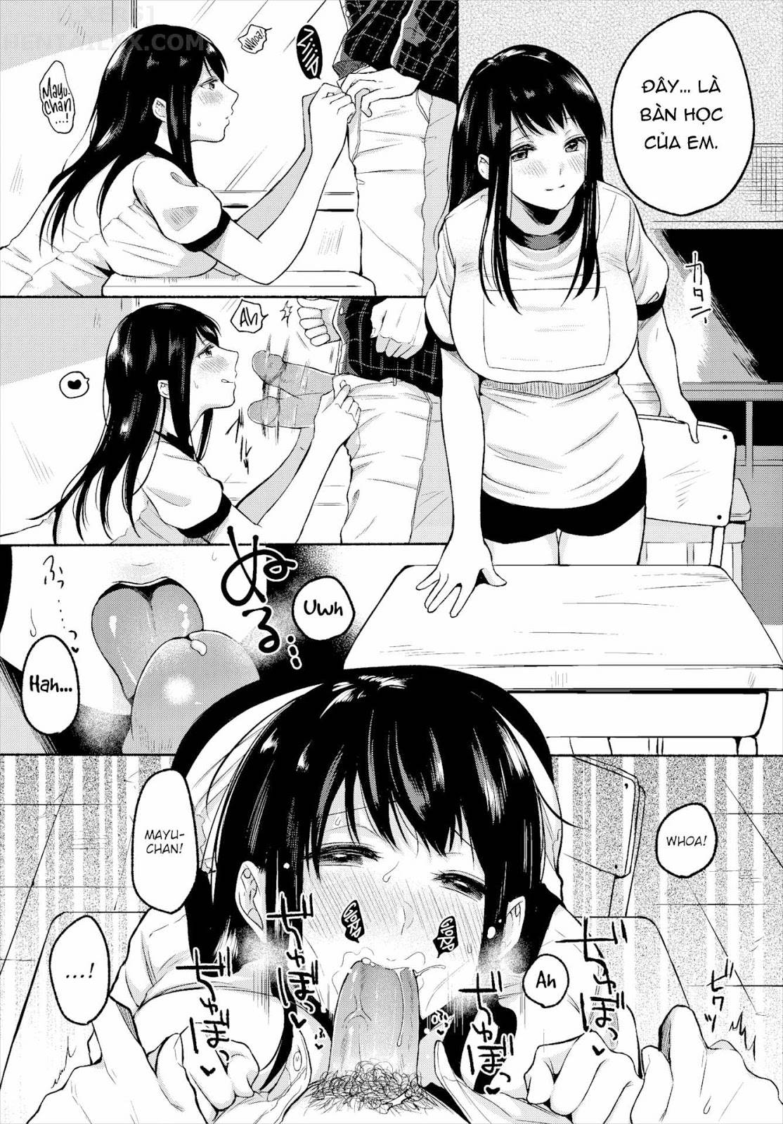 chapter-3-5