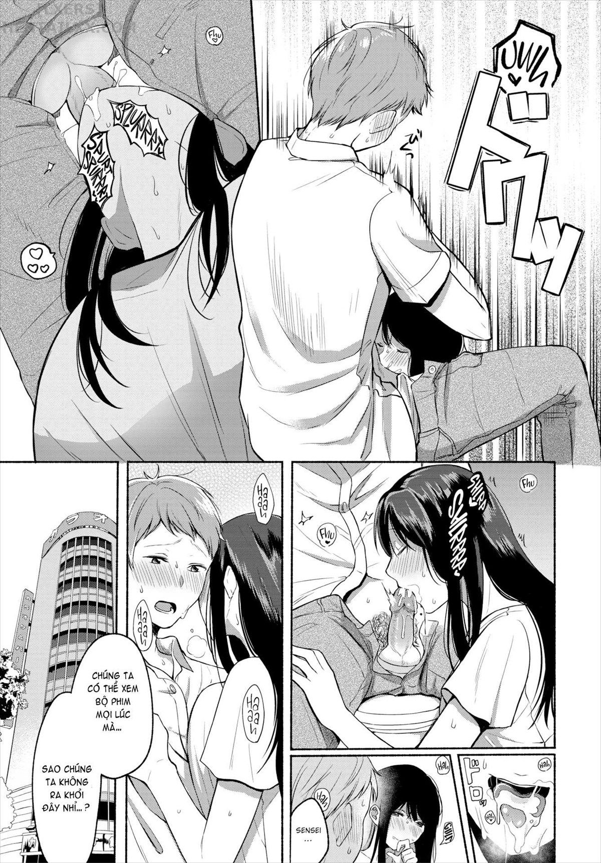 chapter-2-9