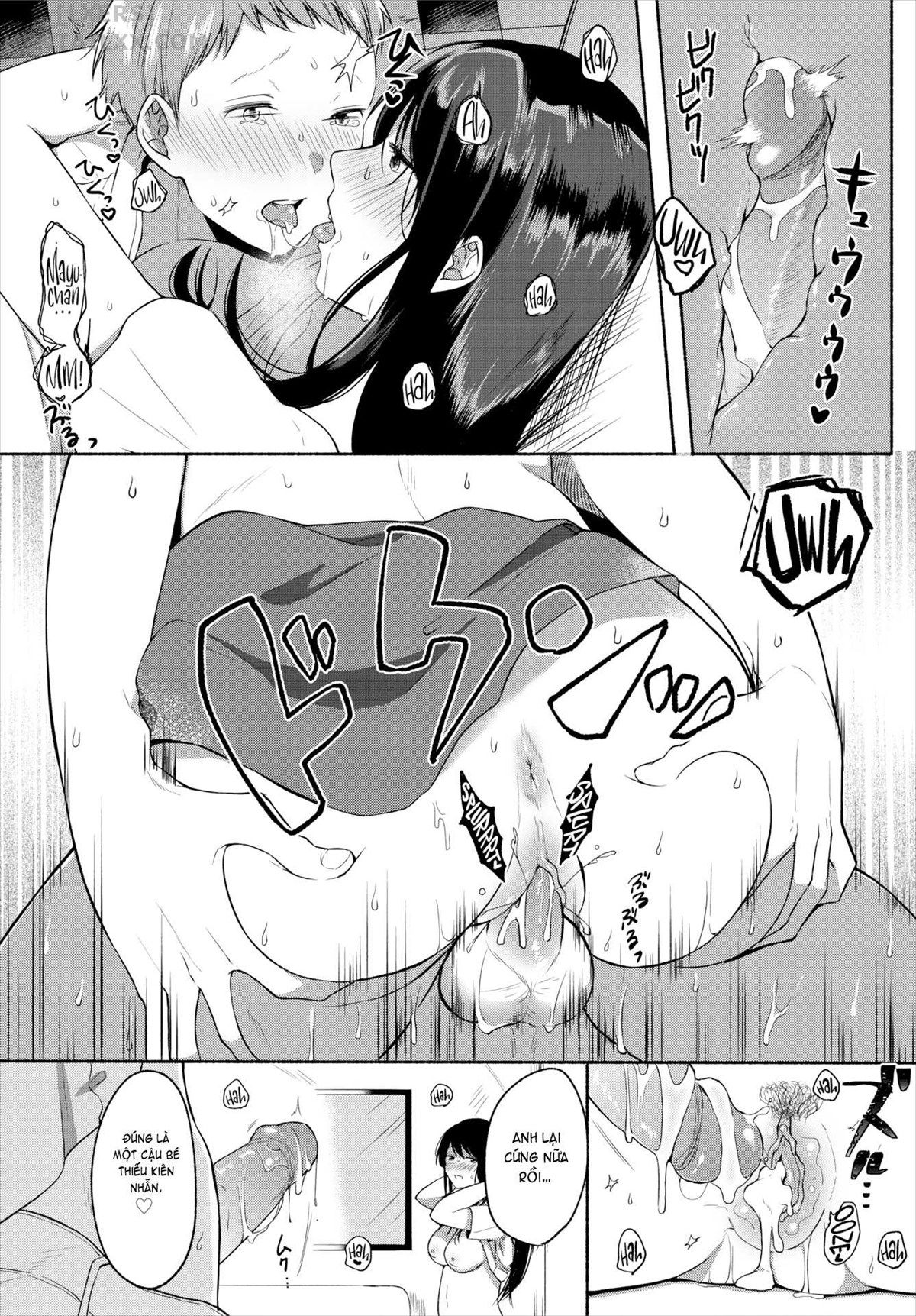 chapter-2-11