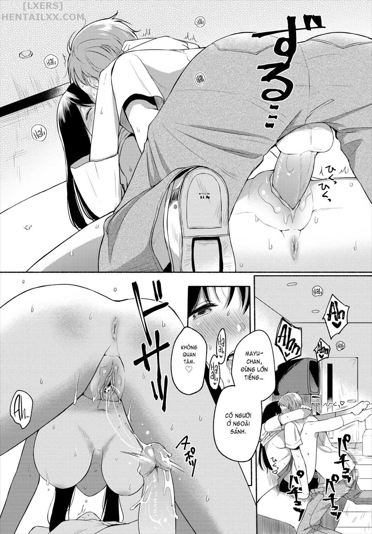 chapter-2-13