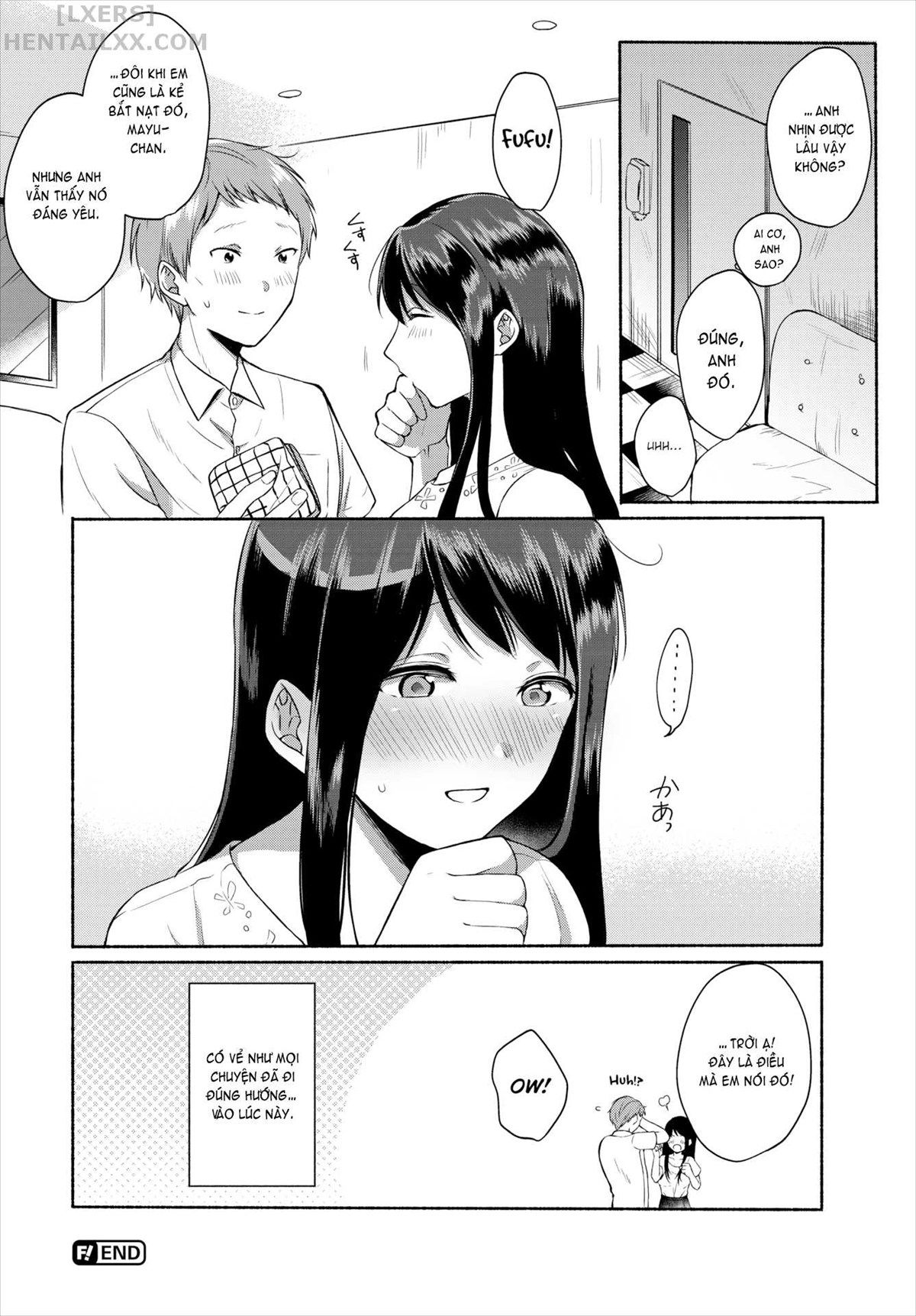 chapter-2-16