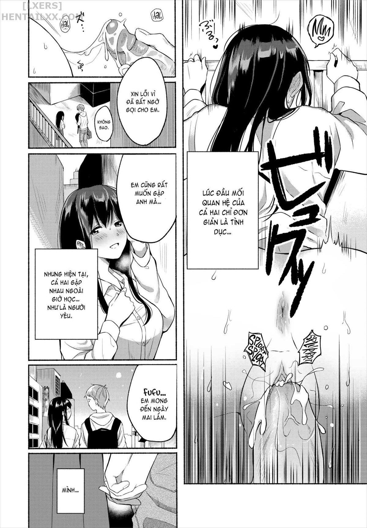 chapter-2-2