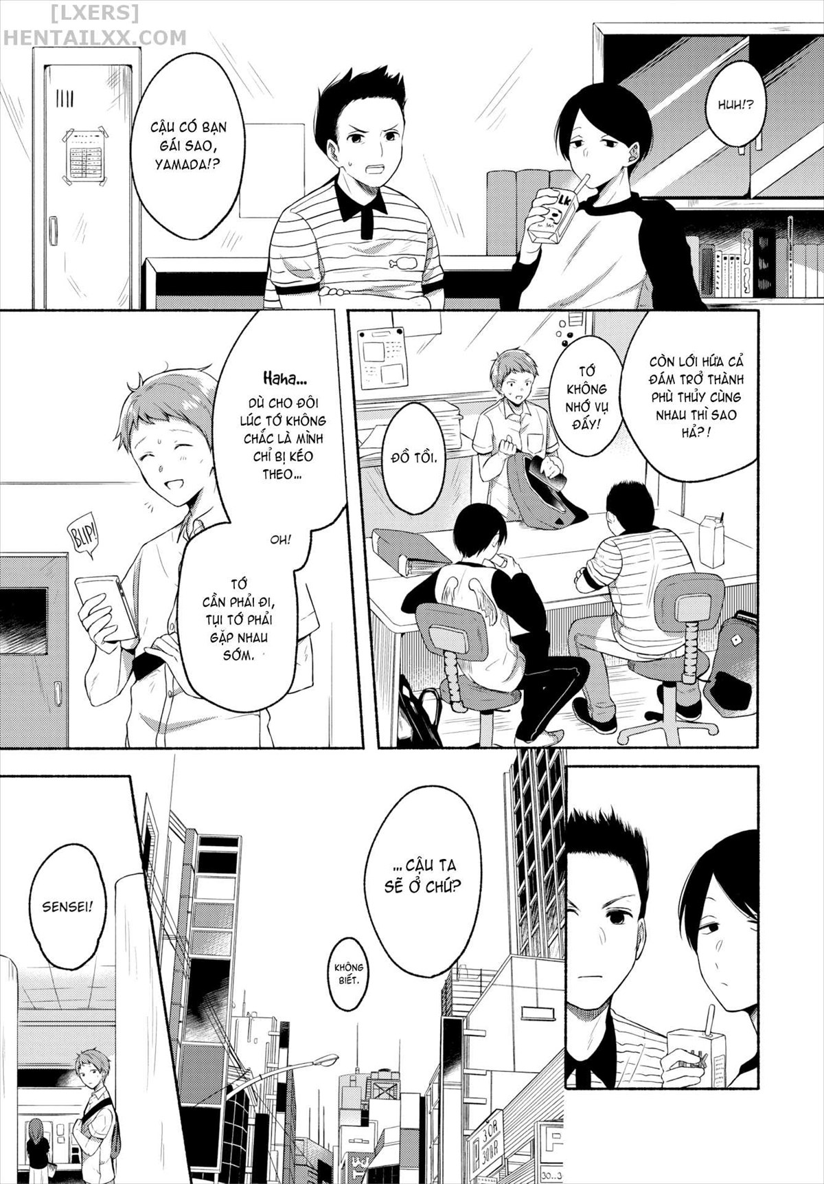 chapter-2-3