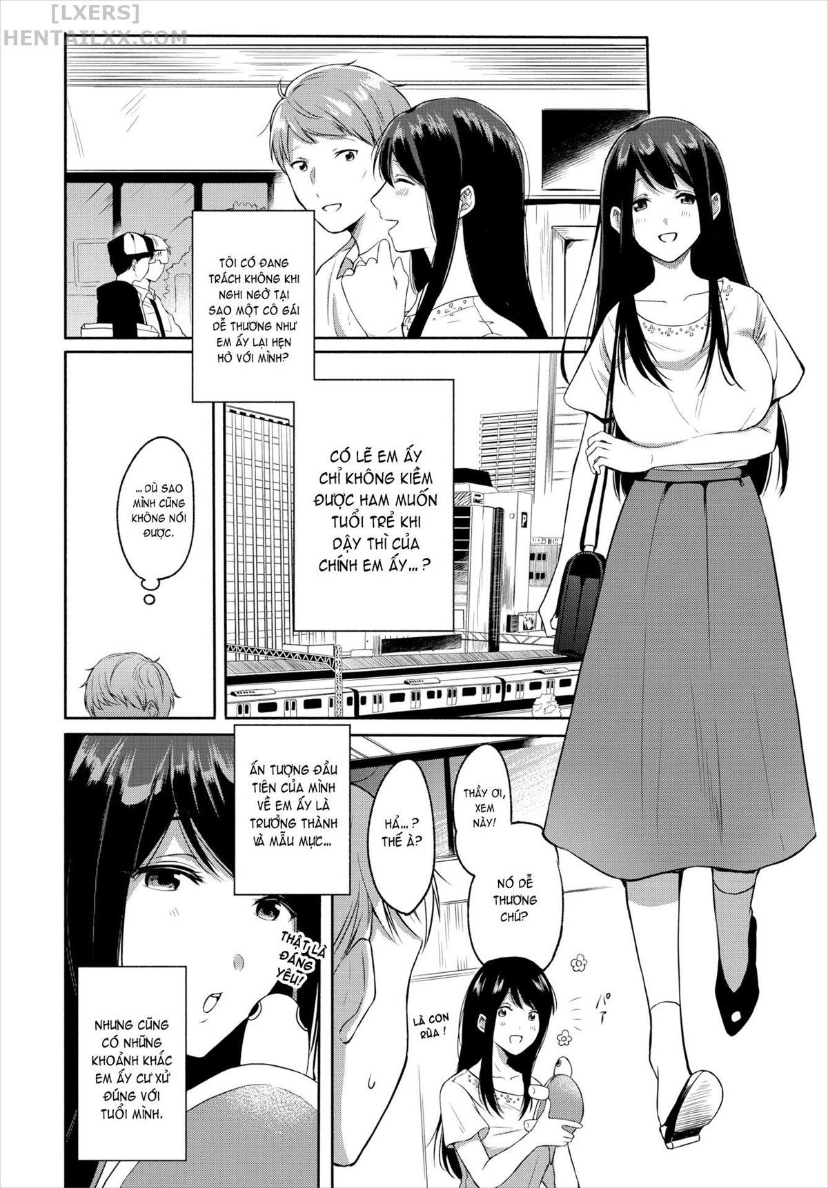 chapter-2-4