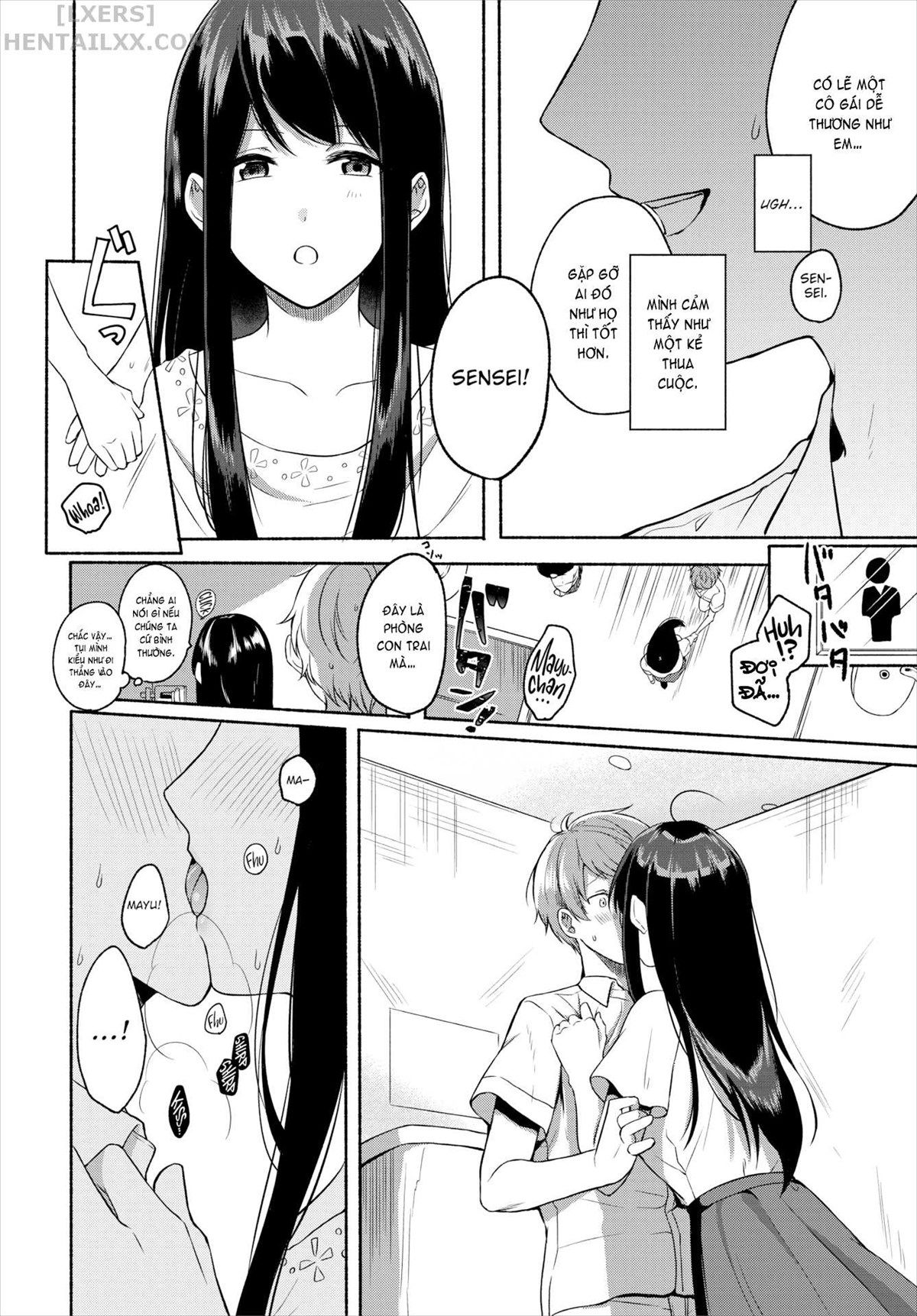 chapter-2-5
