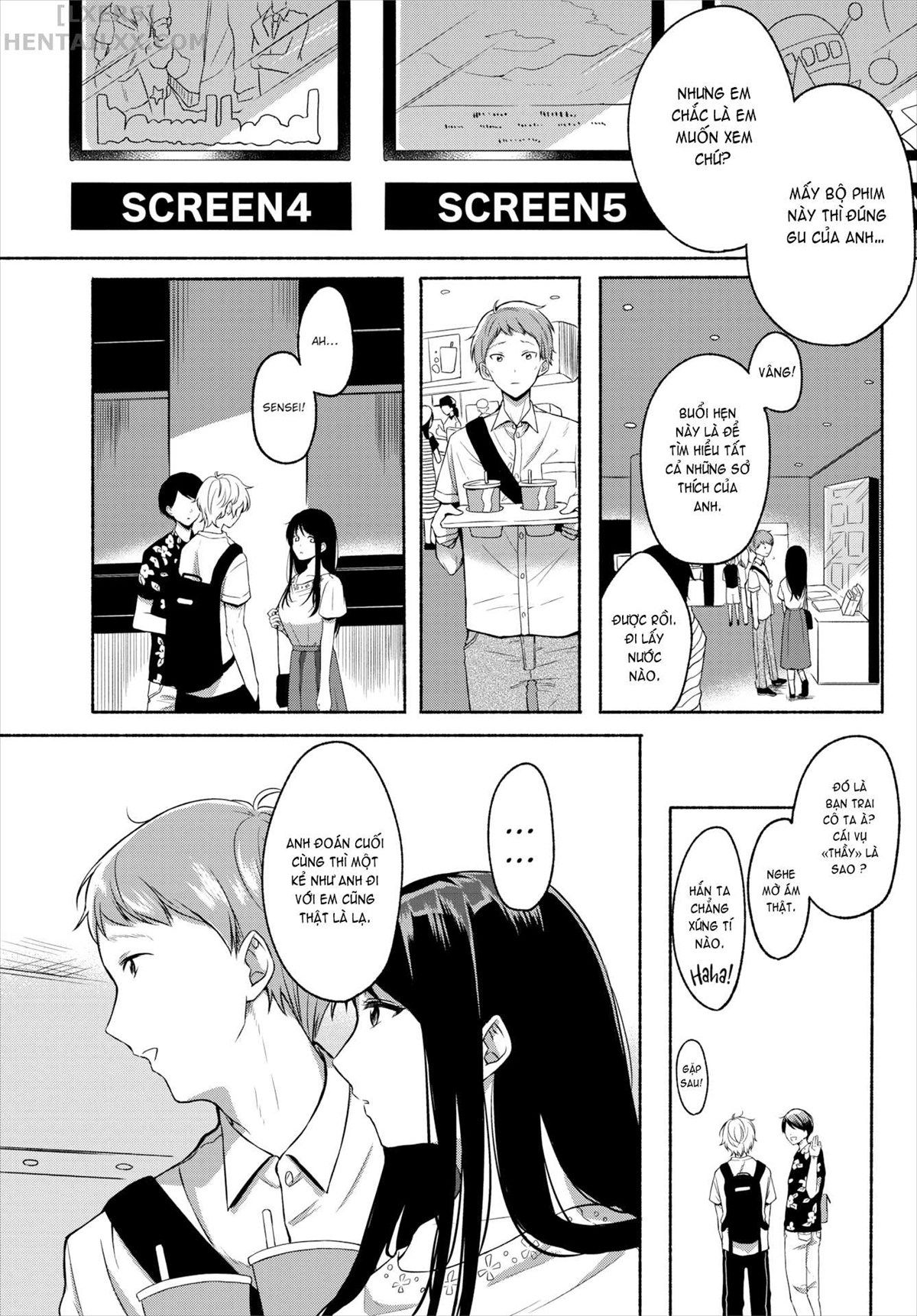 chapter-2-6