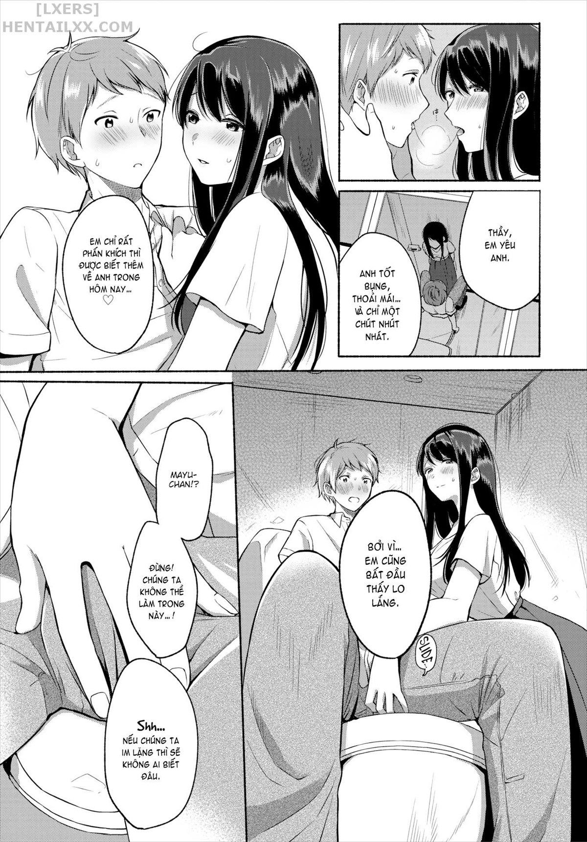 chapter-2-7