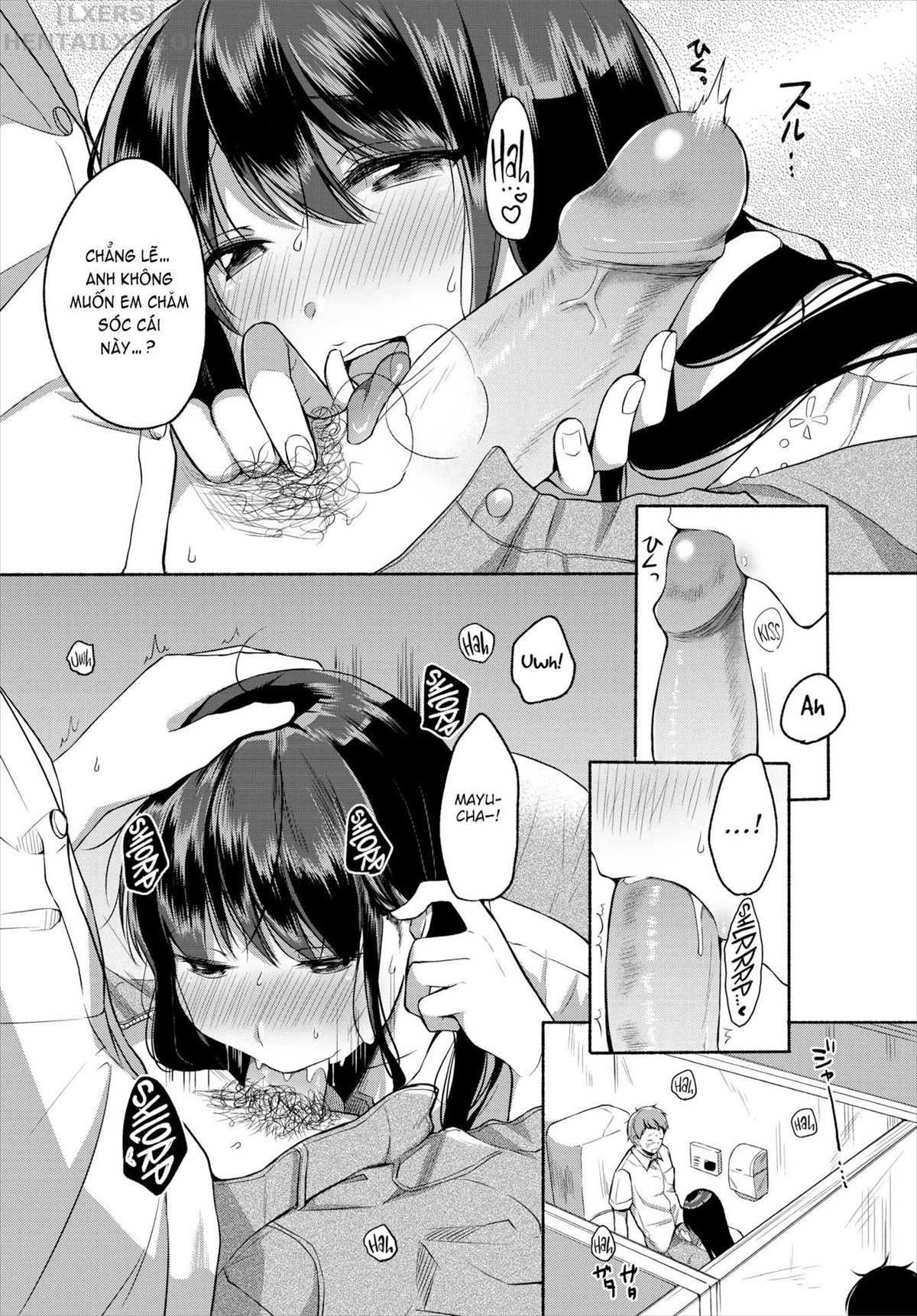 chapter-2-8