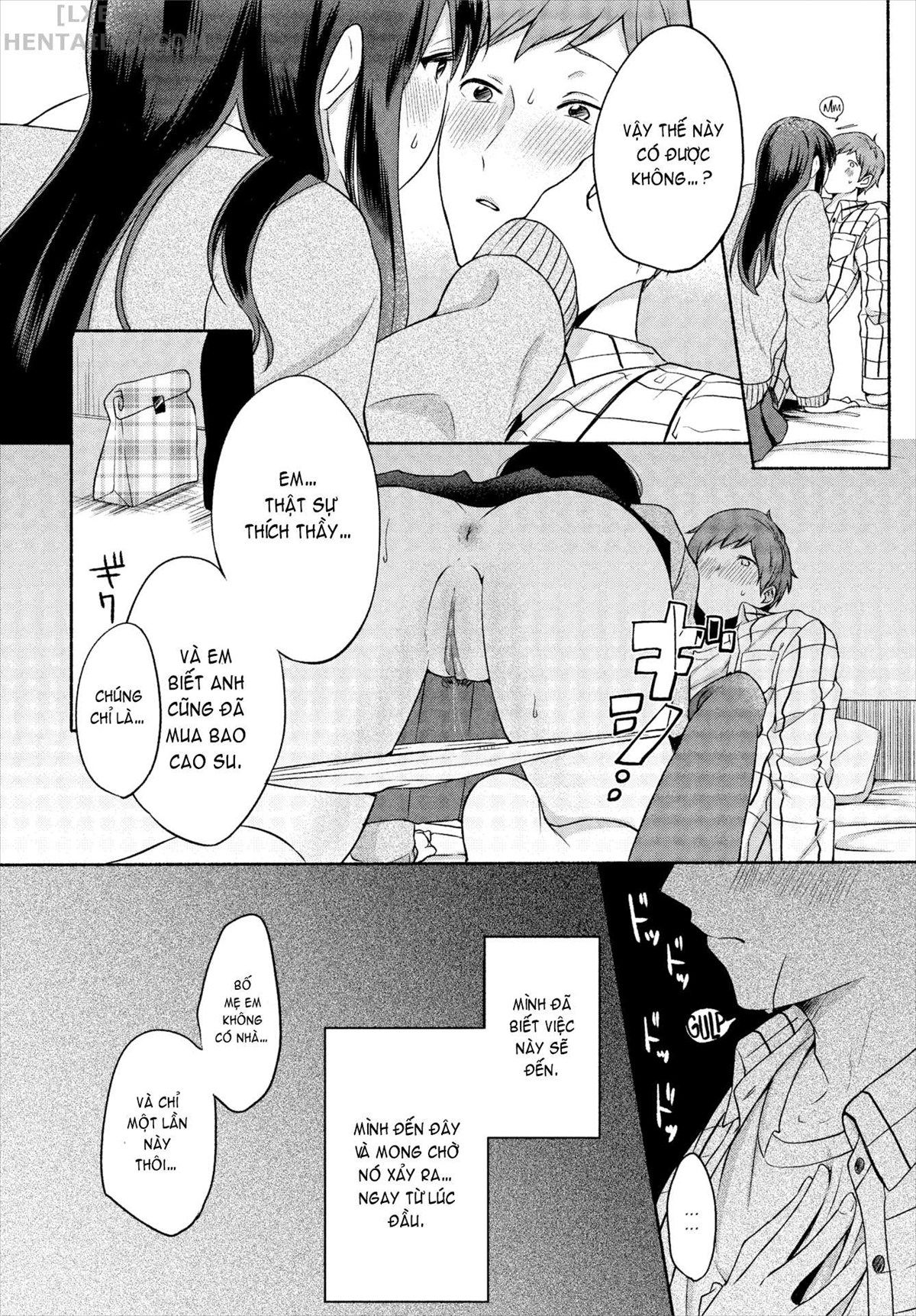 chapter-1-9