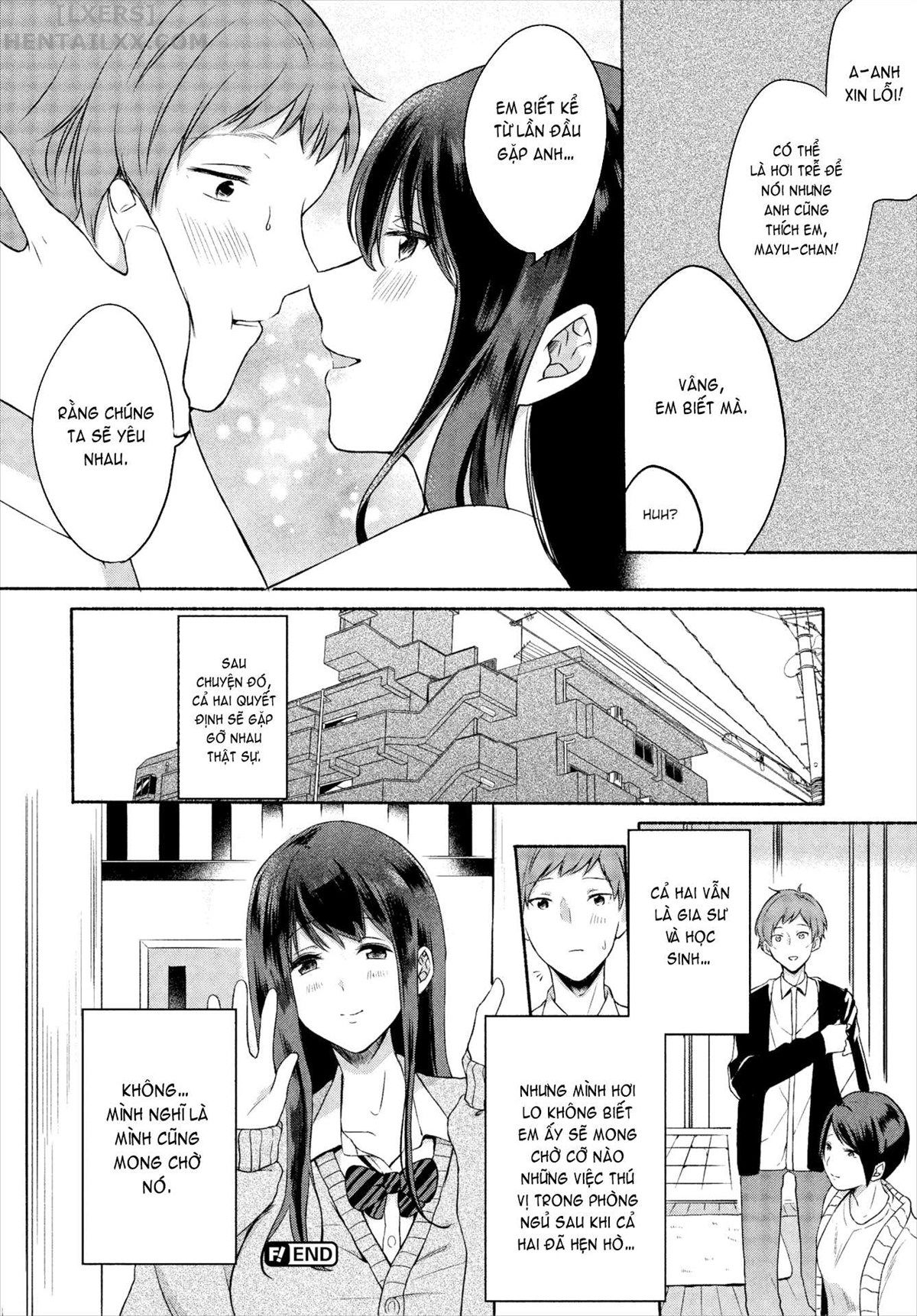 chapter-1-17