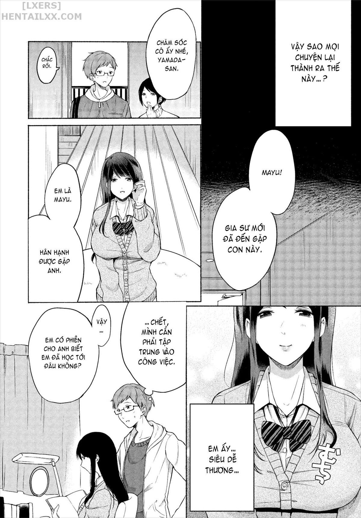 chapter-1-3