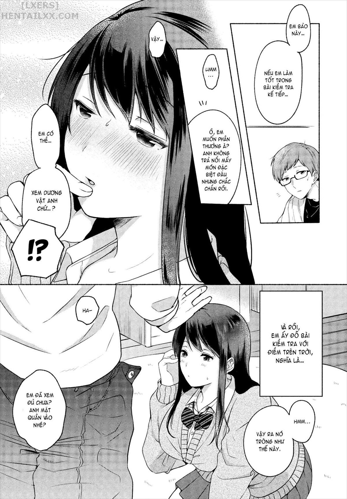 chapter-1-4