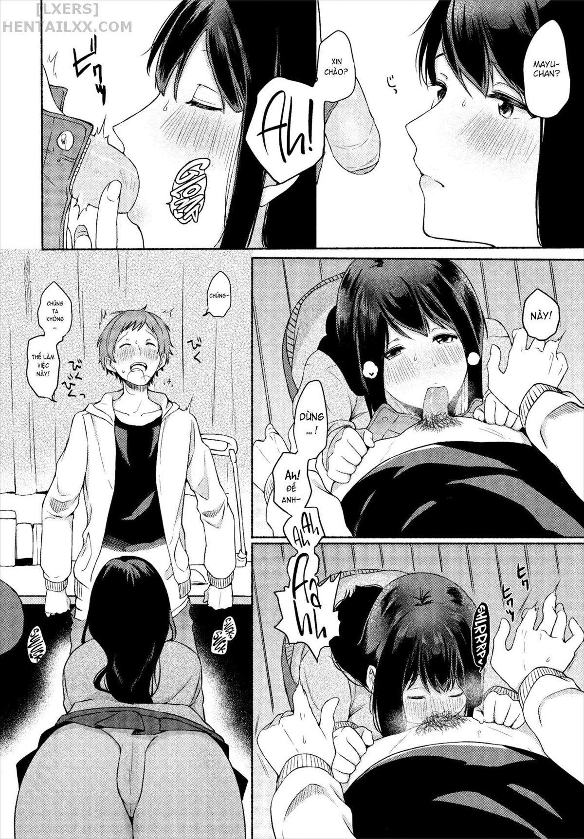 chapter-1-5