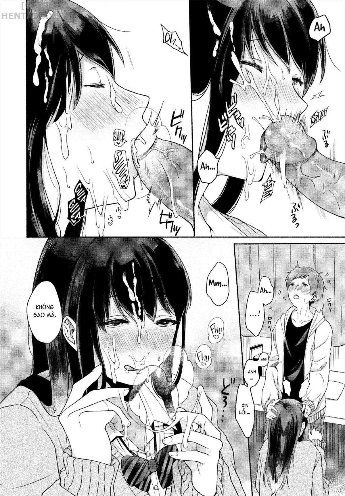 chapter-1-7