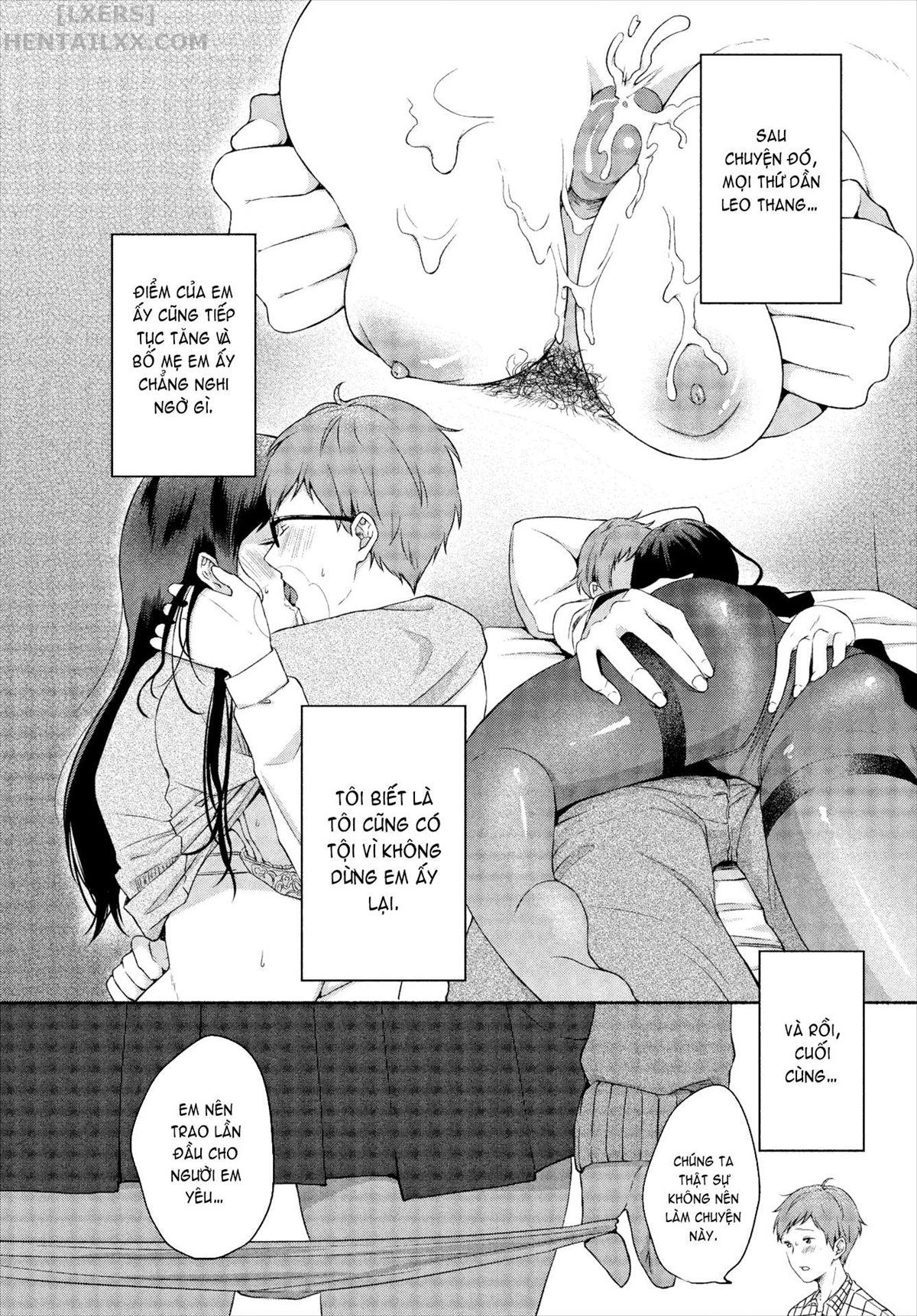 chapter-1-8
