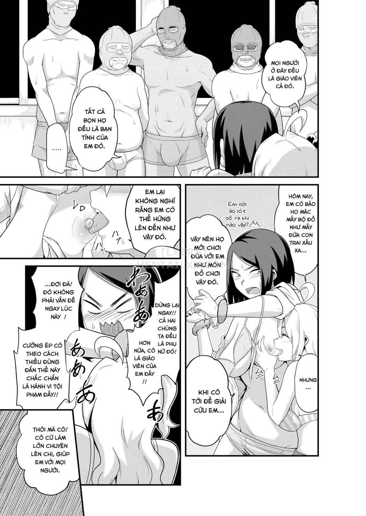 oneshot-10