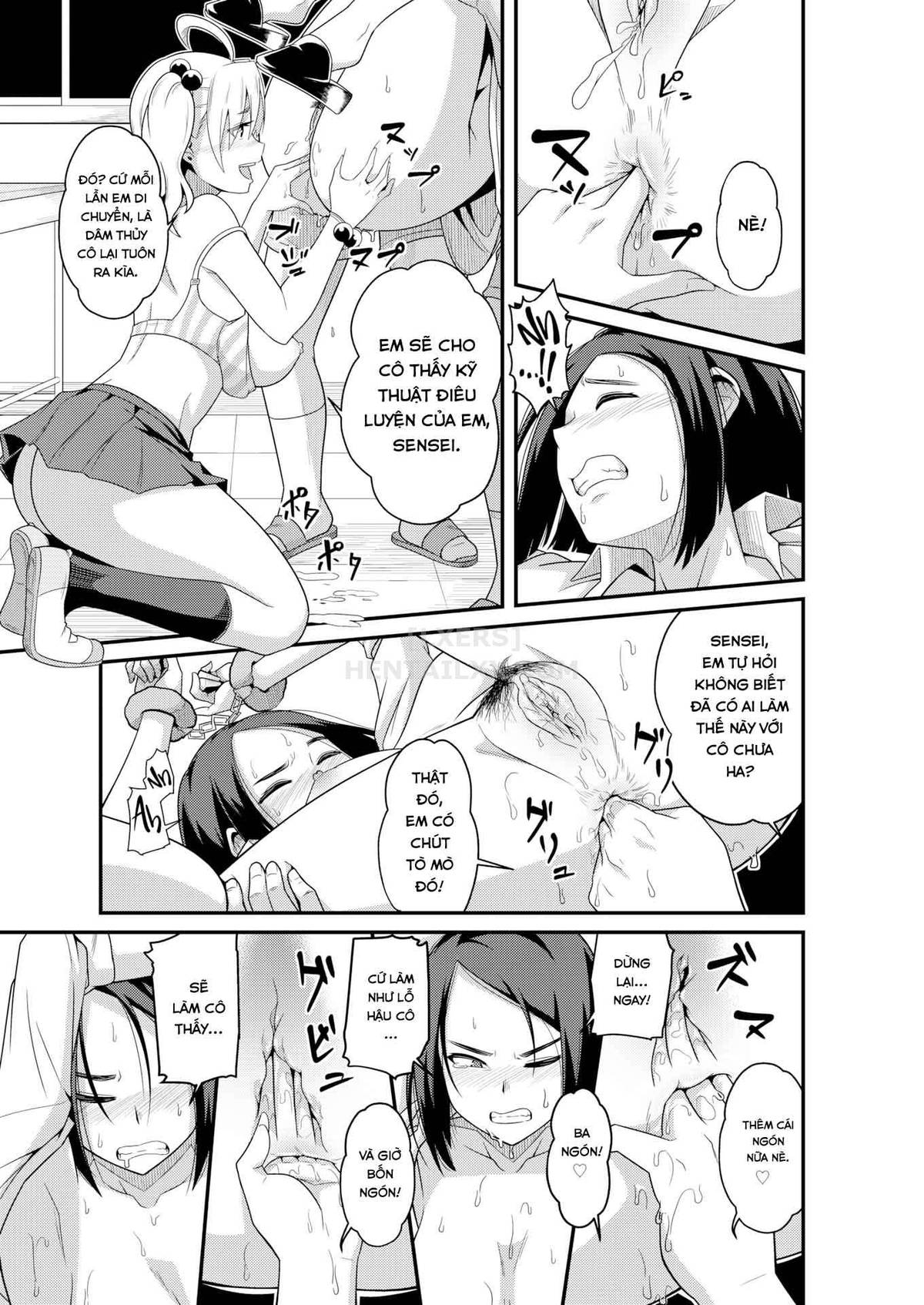 oneshot-12