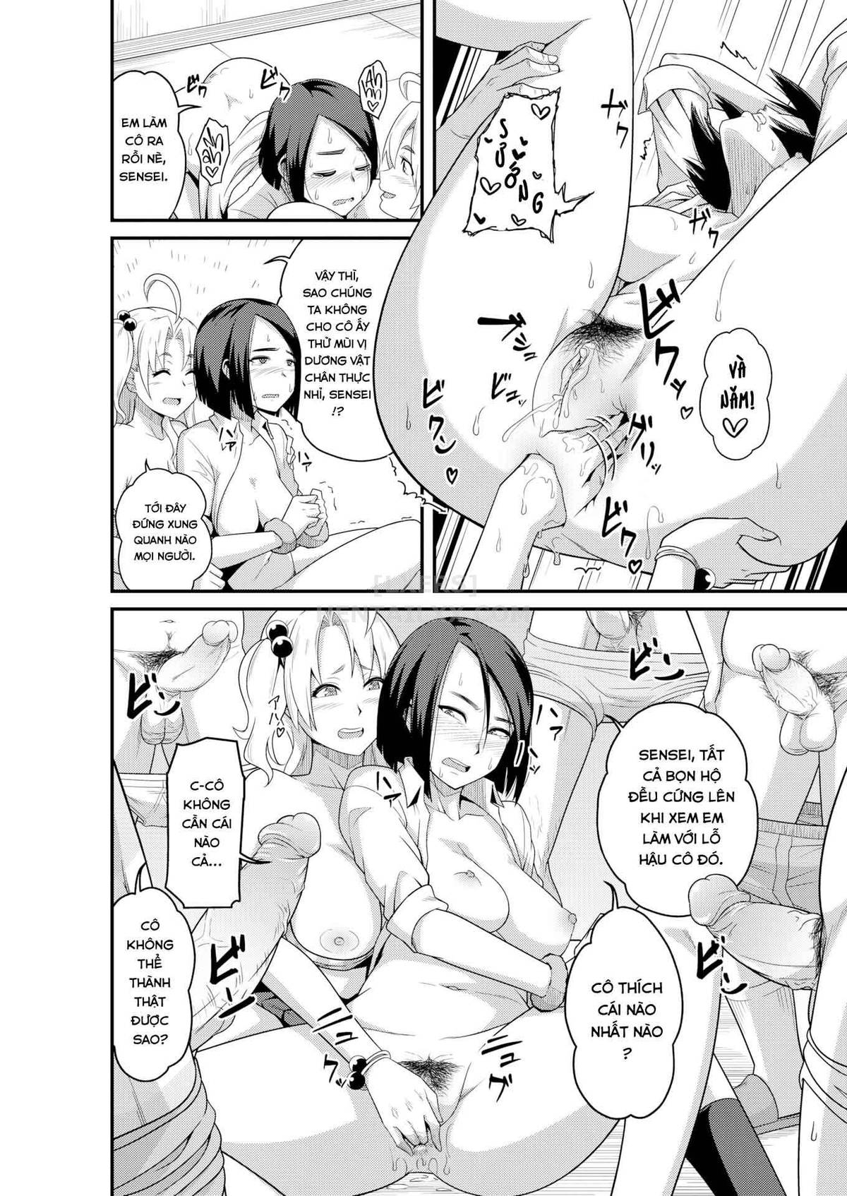 oneshot-13