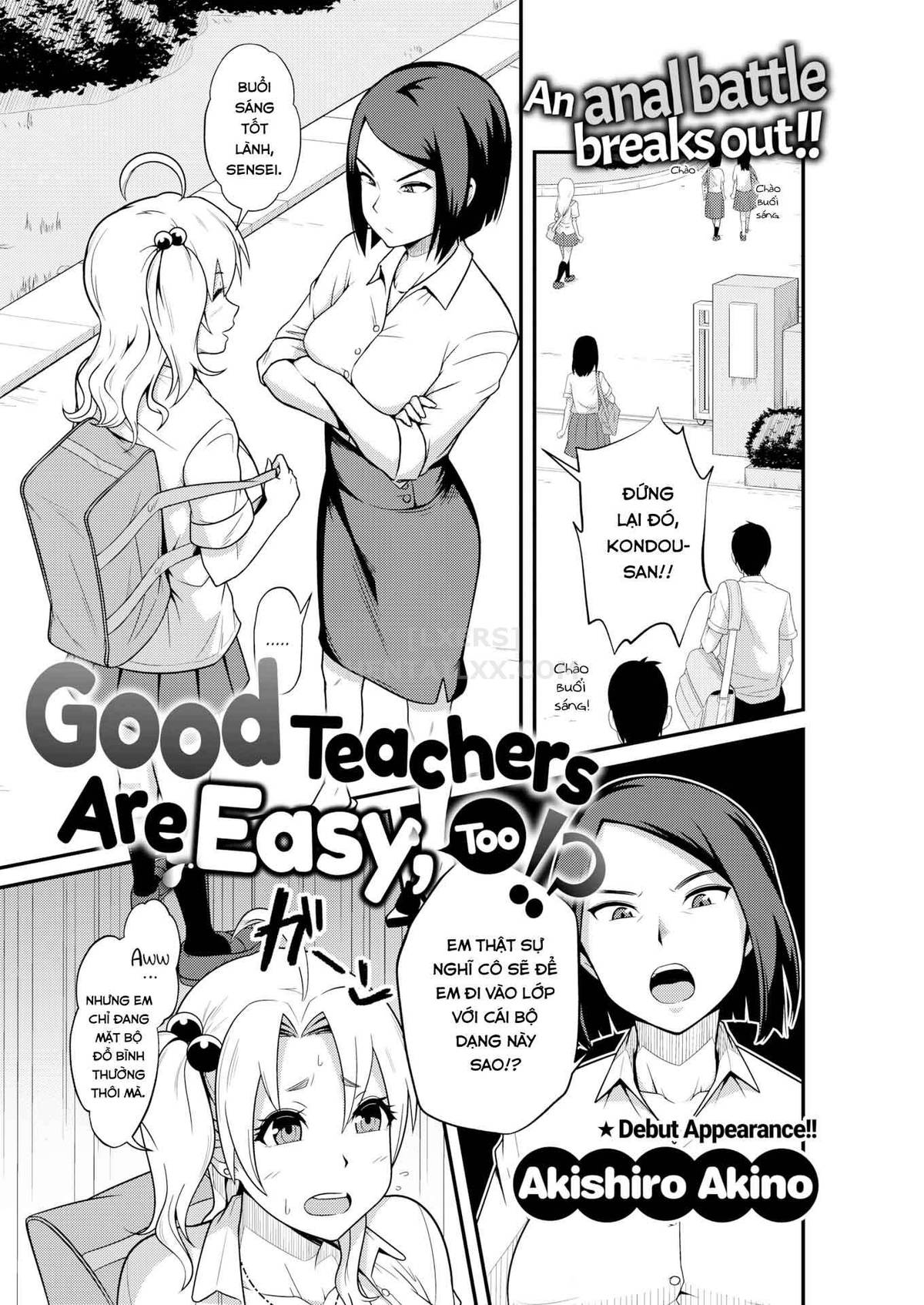 oneshot-2