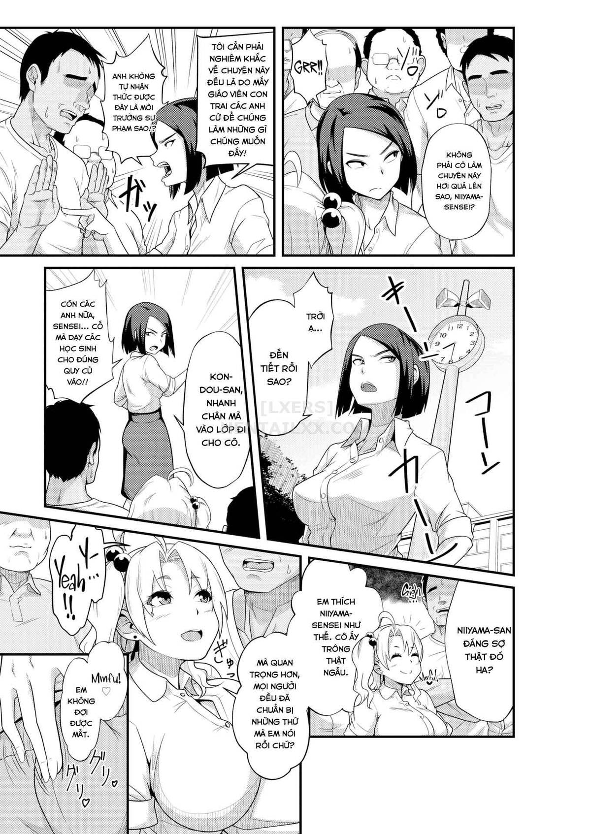 oneshot-4