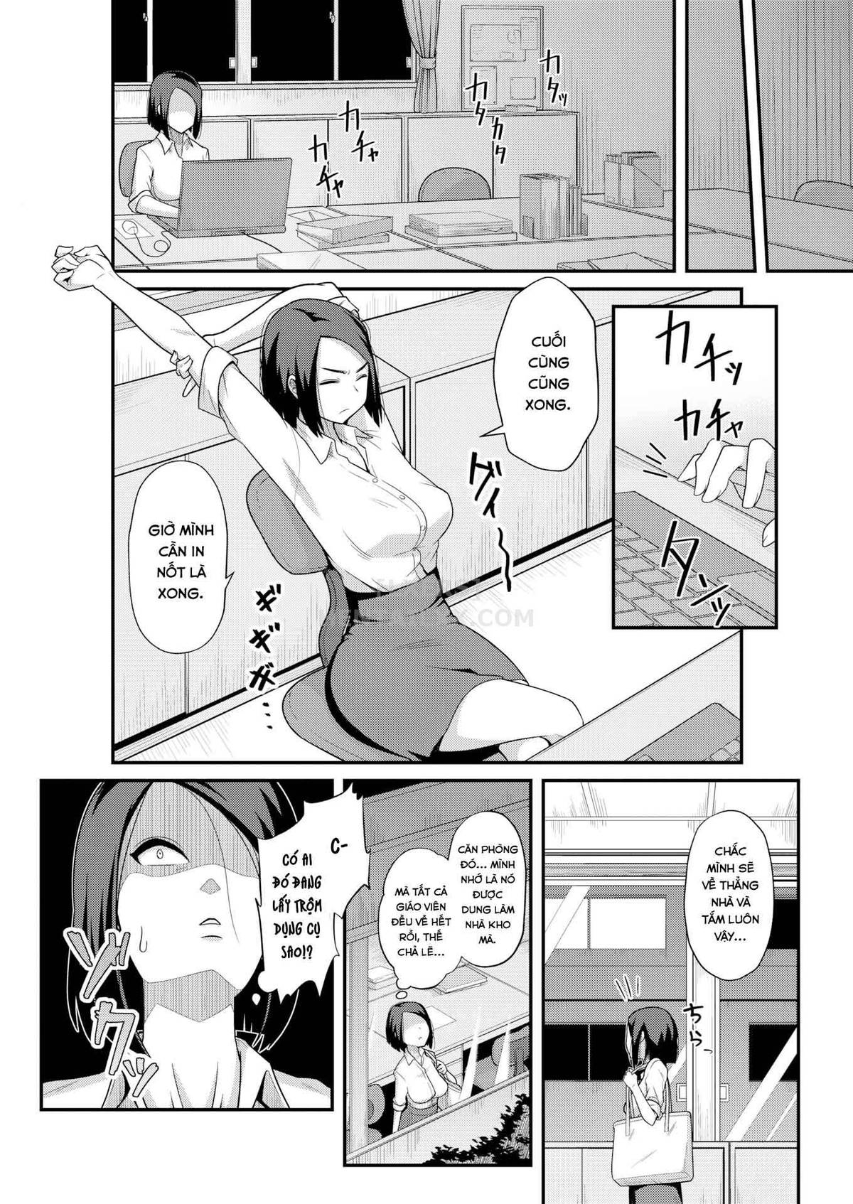 oneshot-5