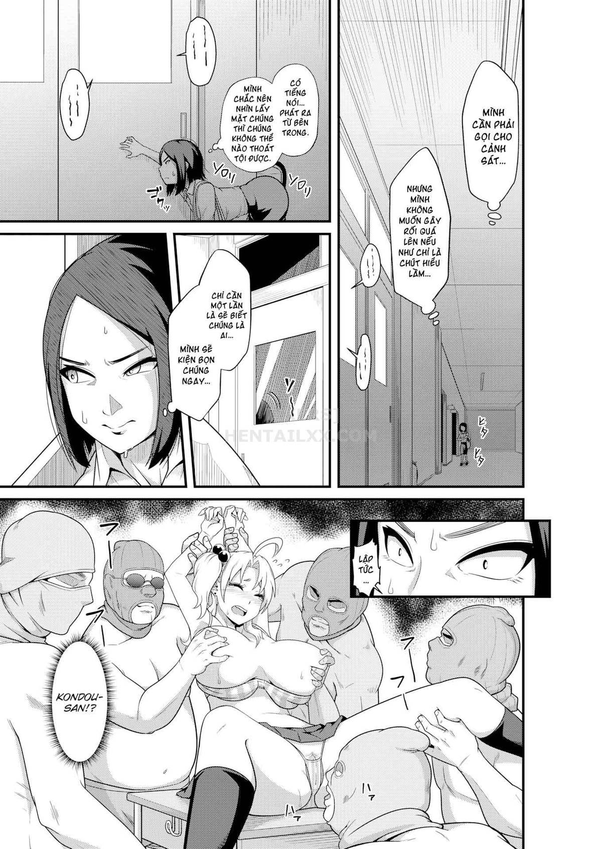 oneshot-6