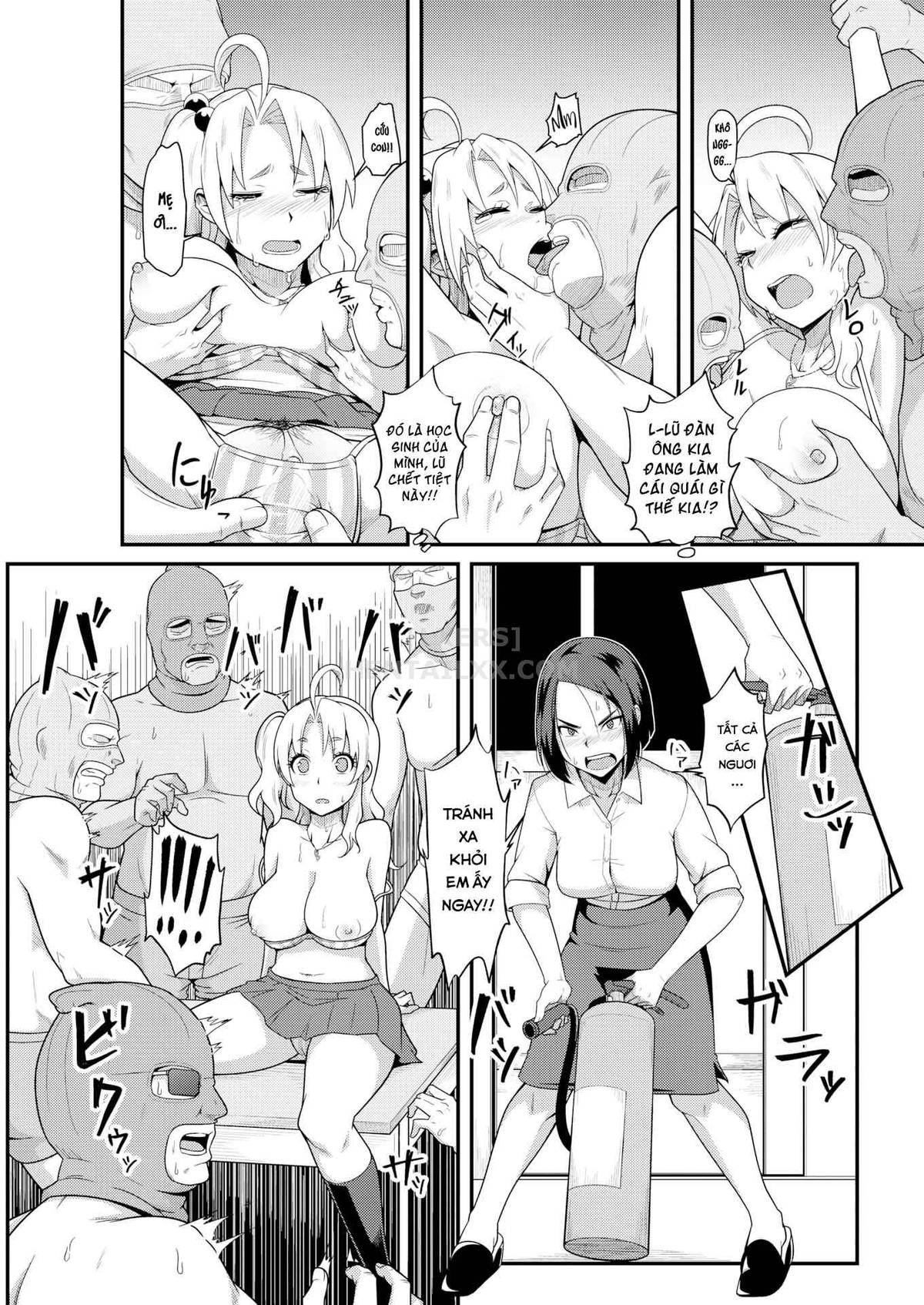oneshot-7