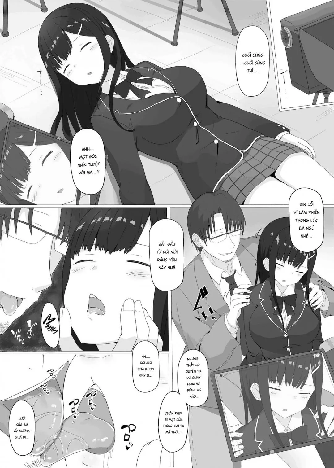 oneshot-9