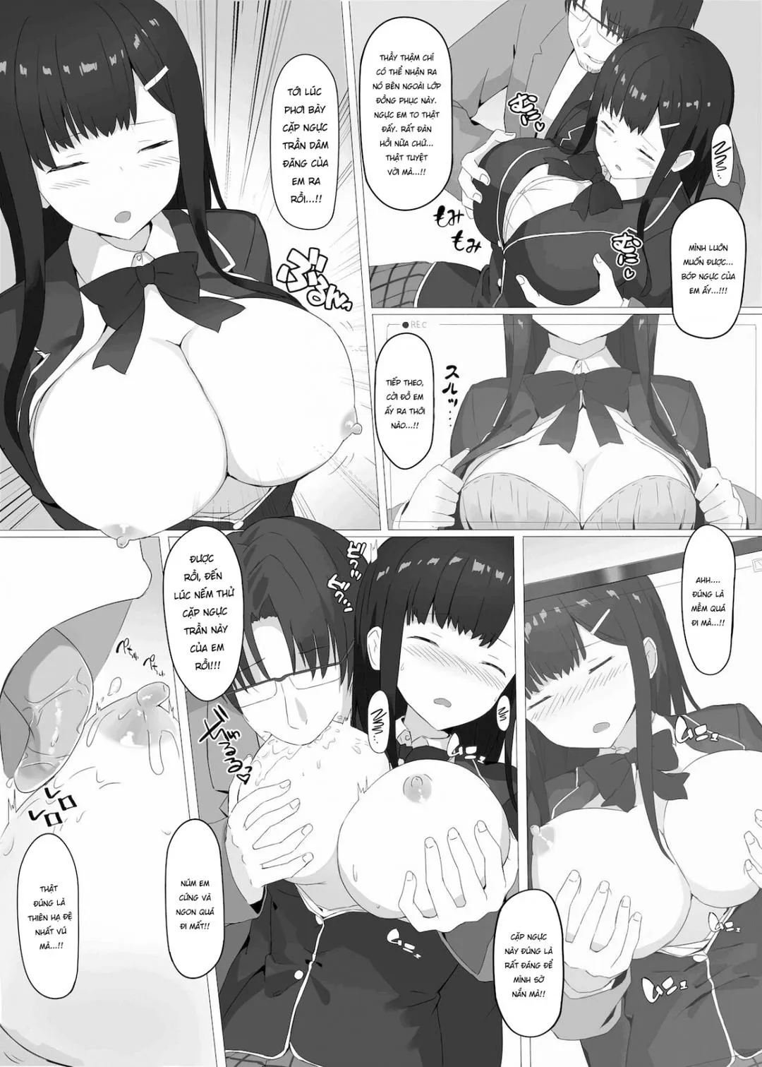 oneshot-10