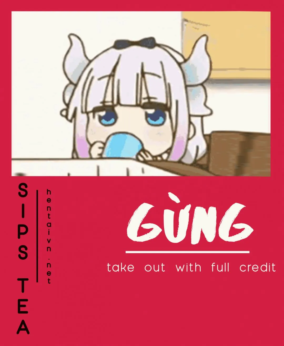 oneshot-1
