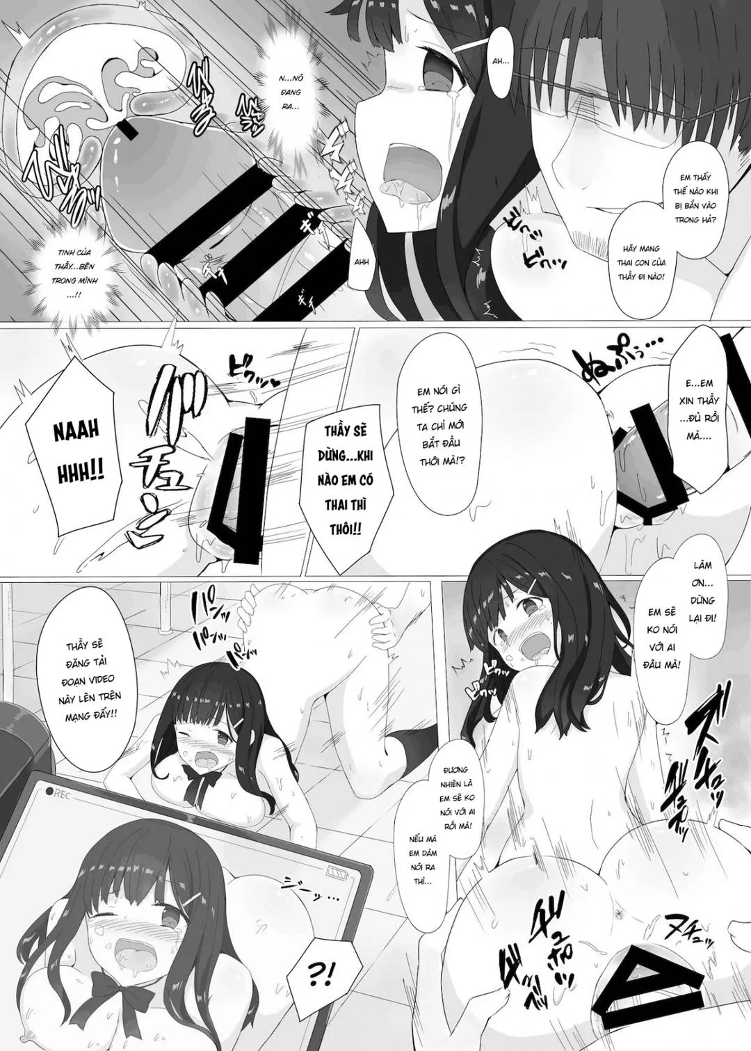 oneshot-22