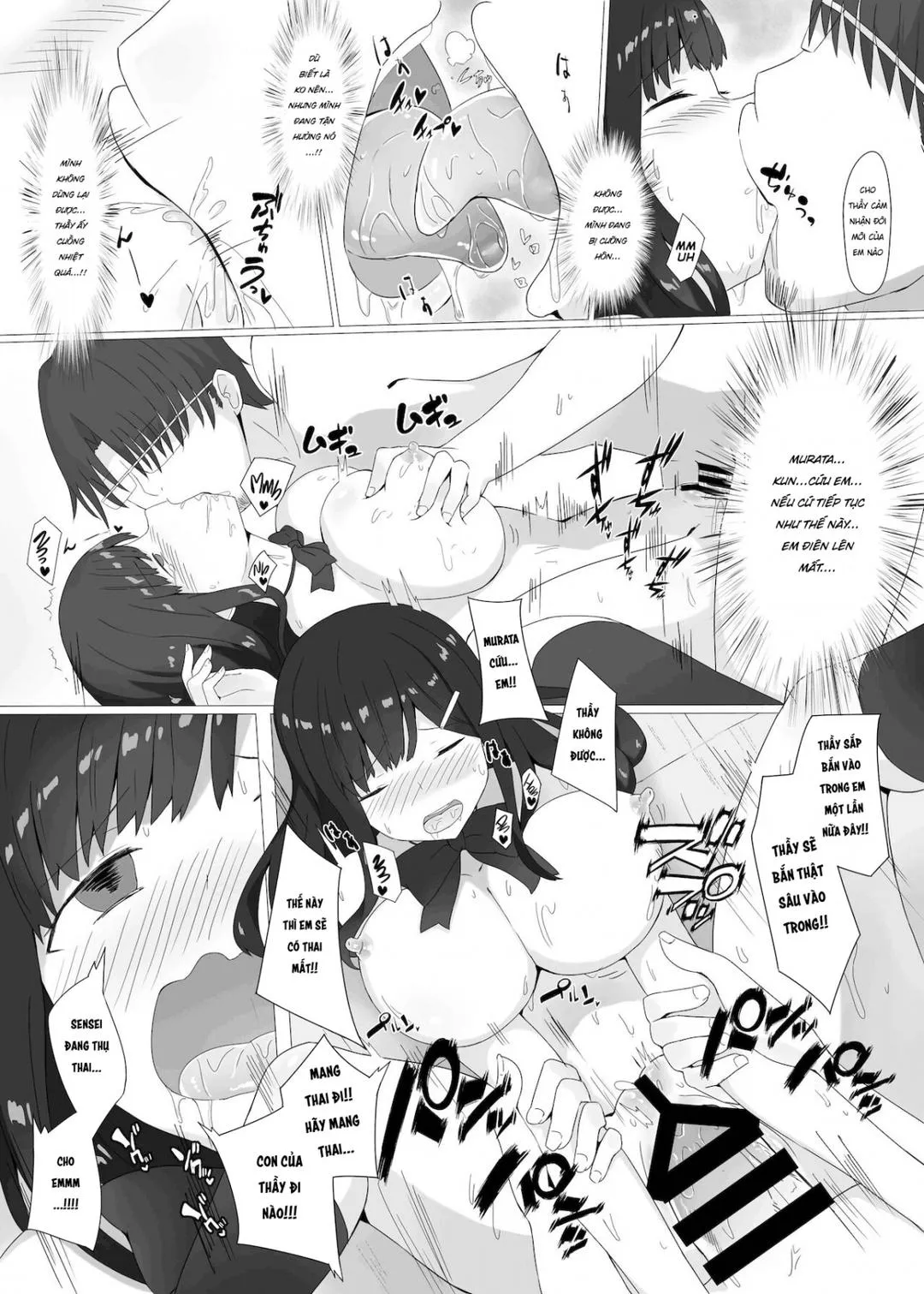 oneshot-24