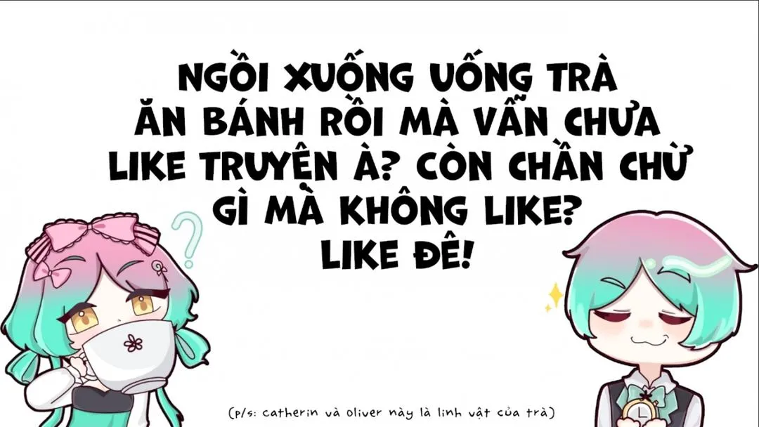 oneshot-2