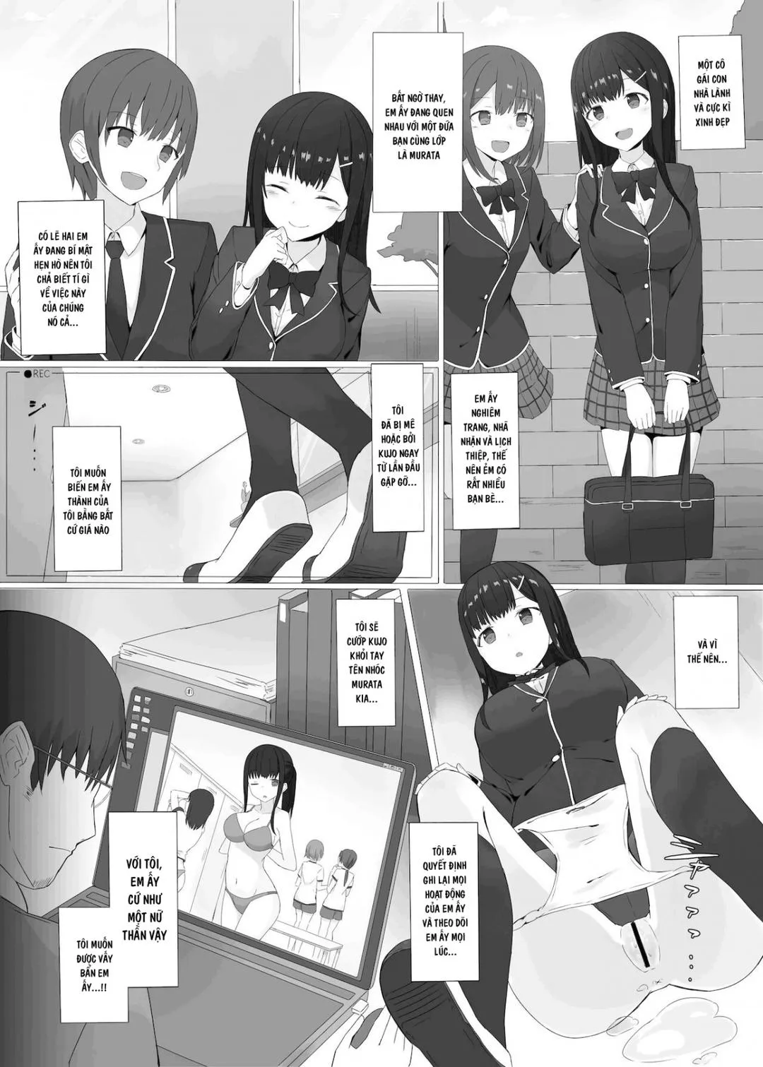 oneshot-5