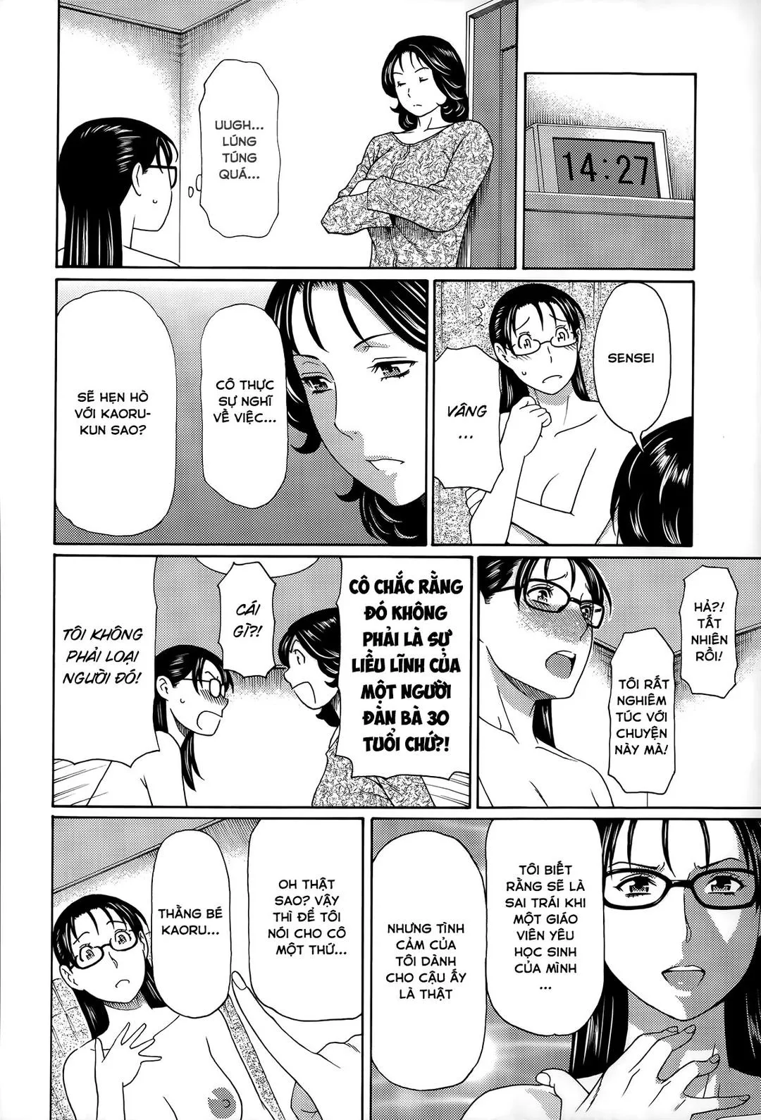 chap-03-10
