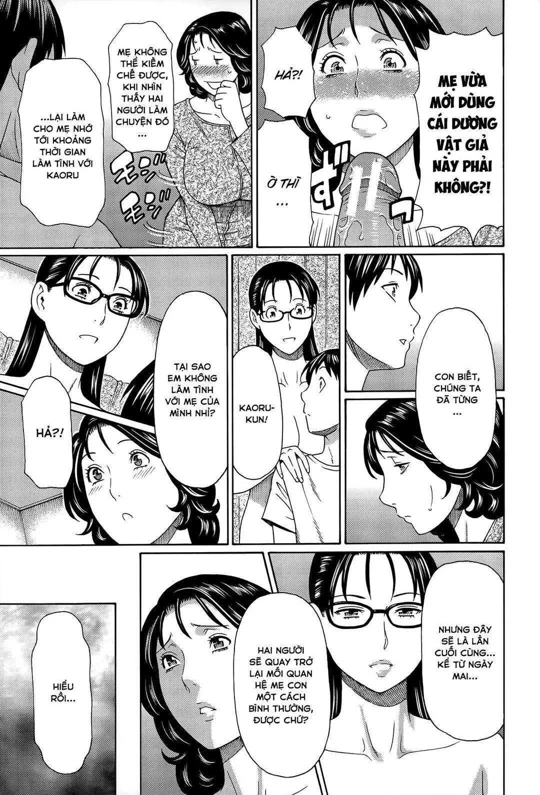 chap-03-13