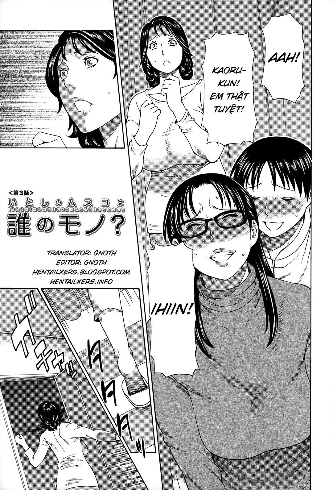chap-03-1