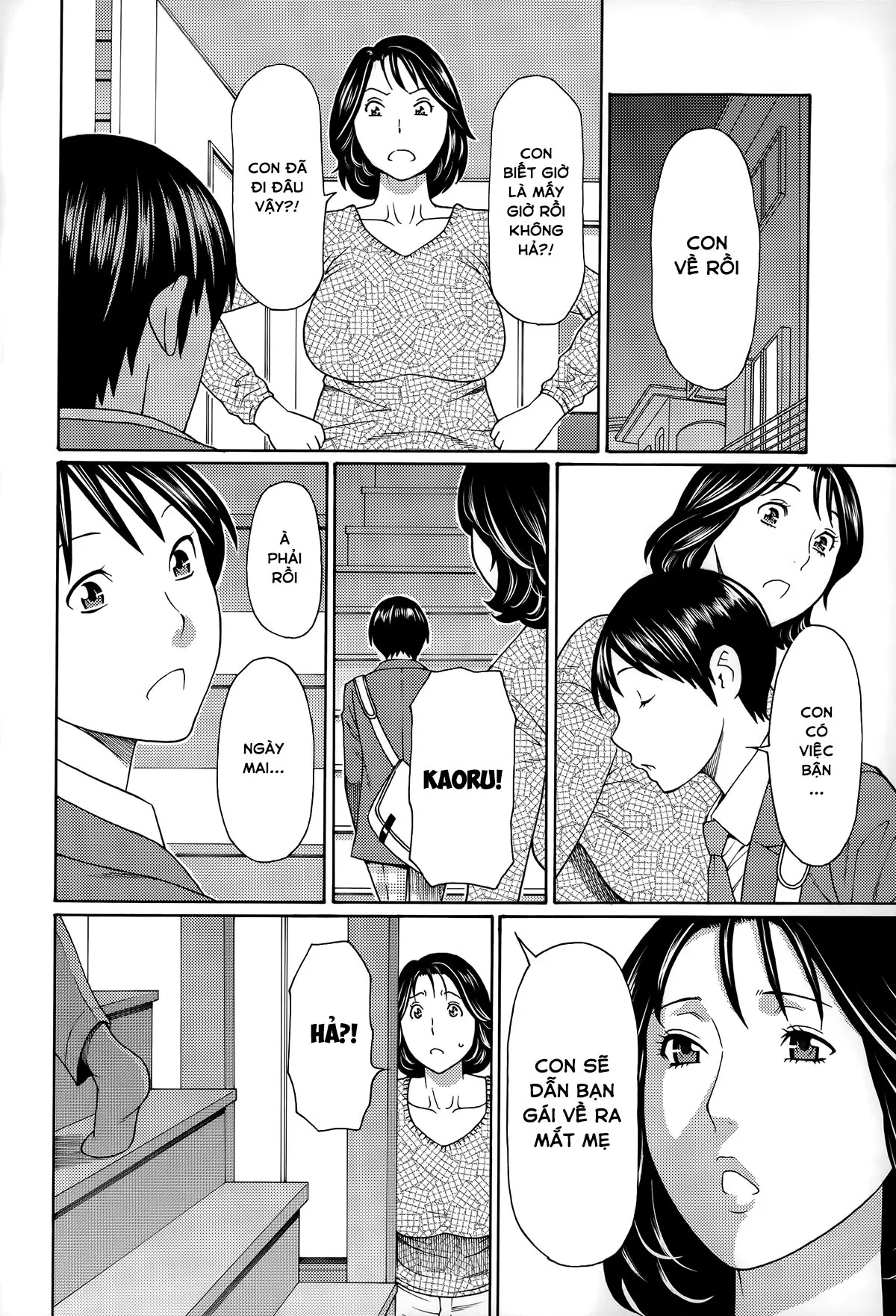chap-02-20