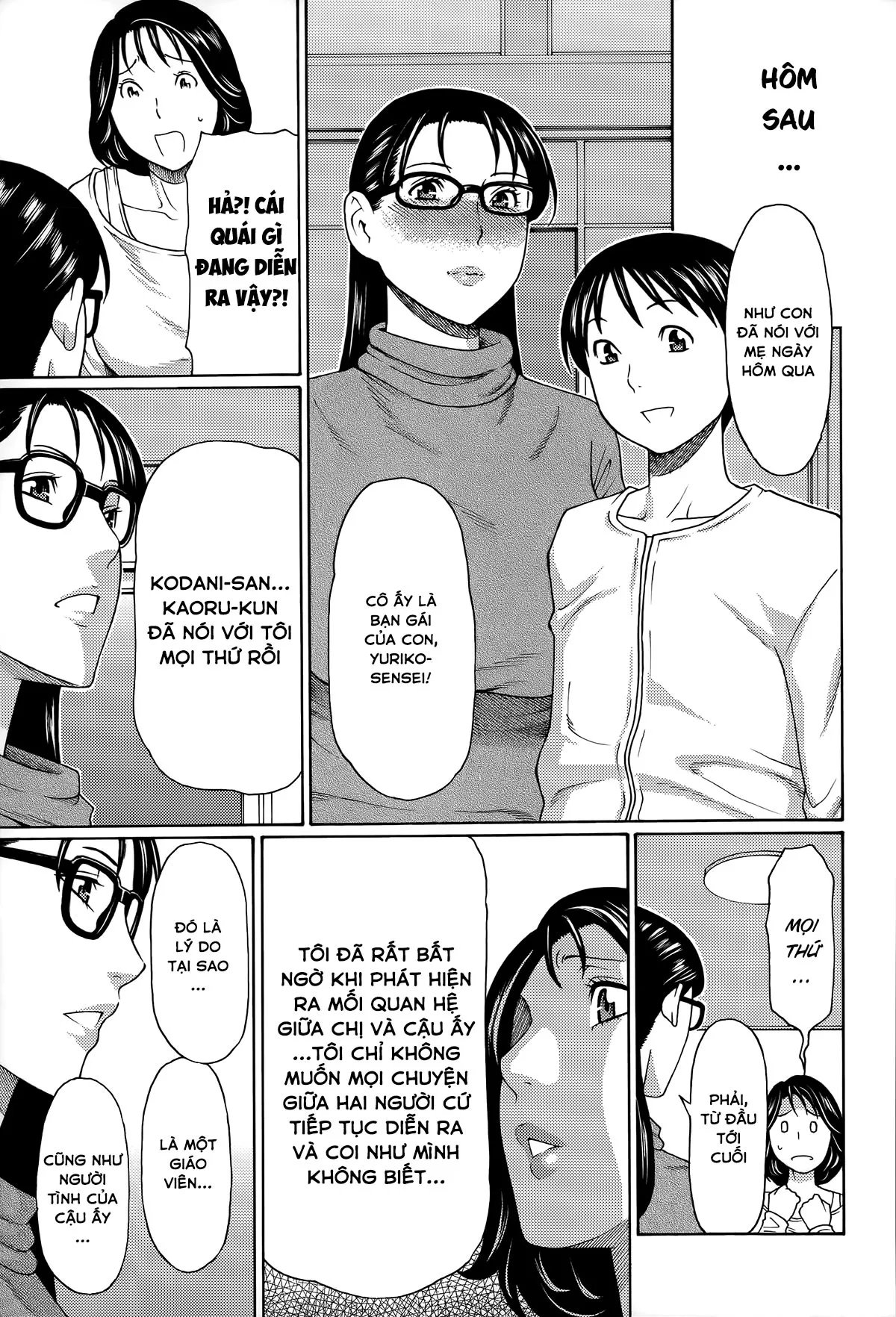 chap-02-21
