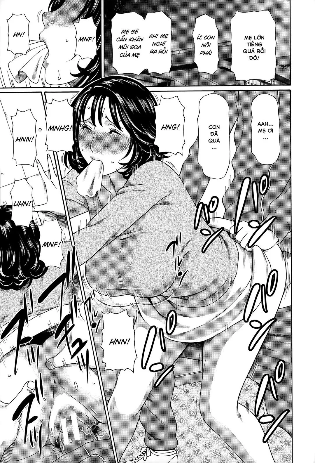 chap-01-14