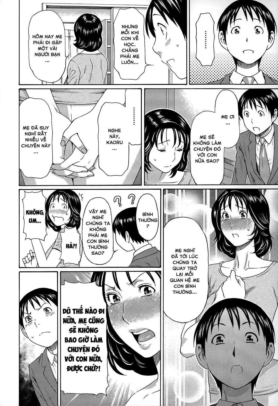 chap-01-27