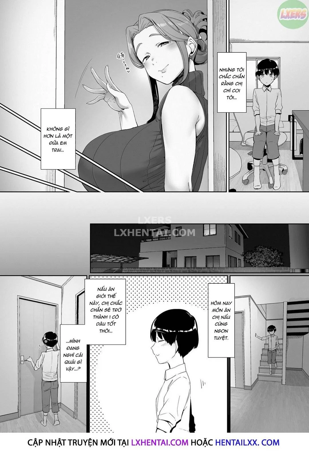 oneshot-9