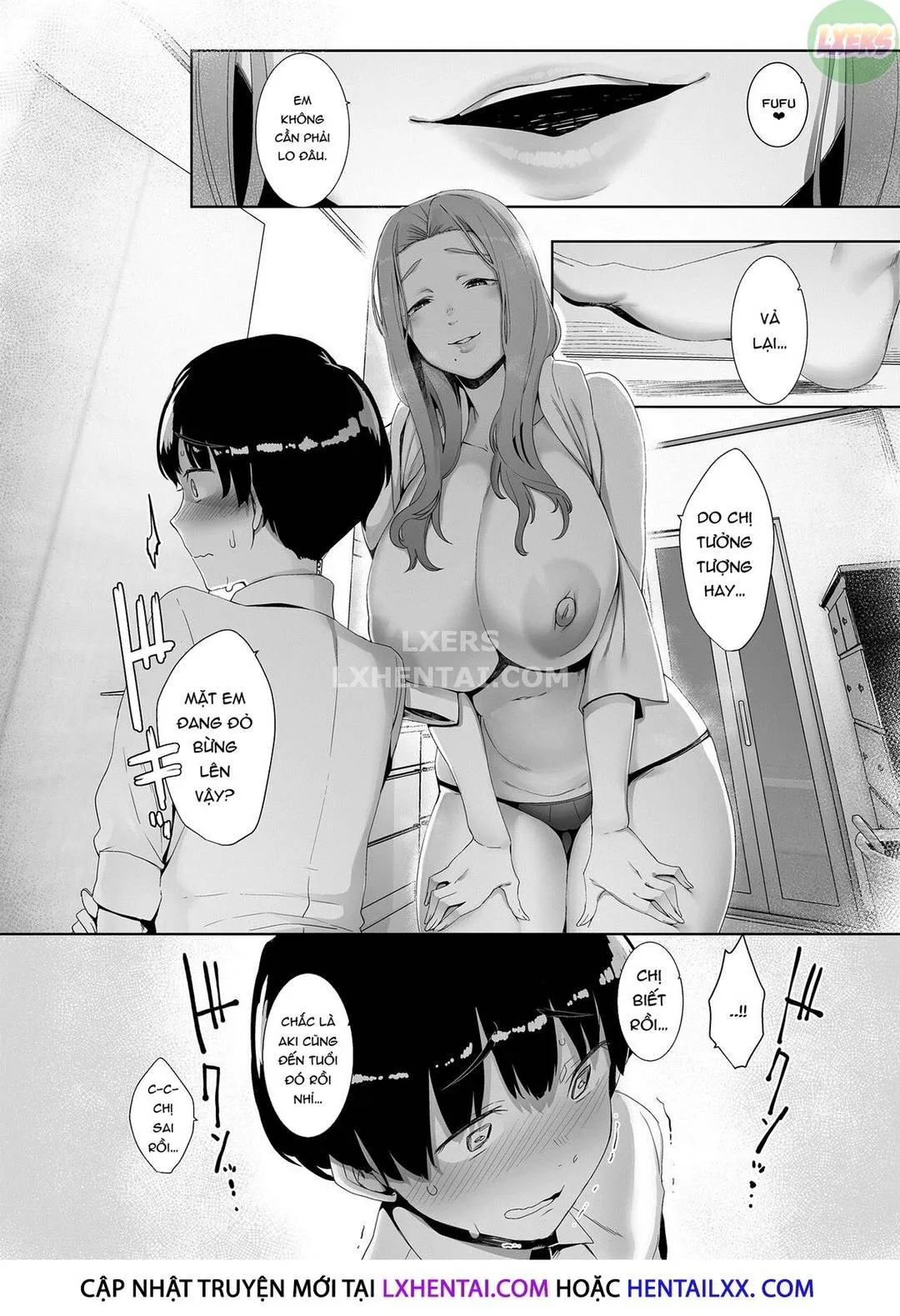 oneshot-11