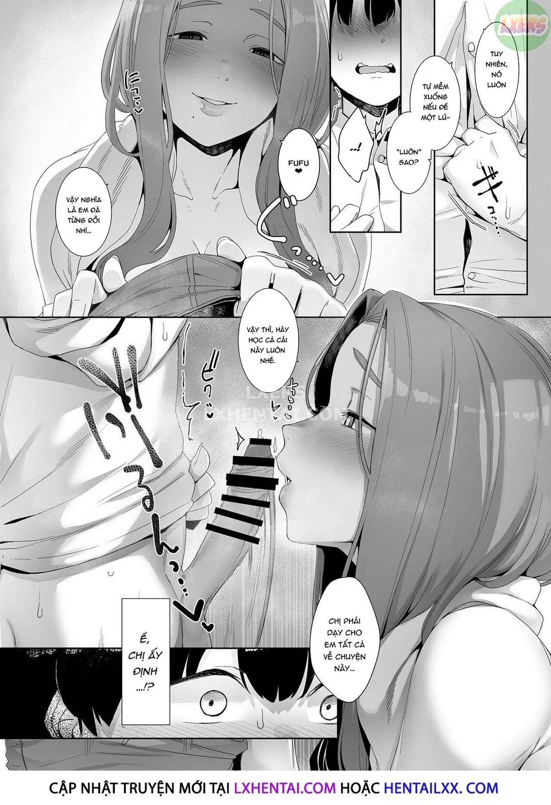 oneshot-13
