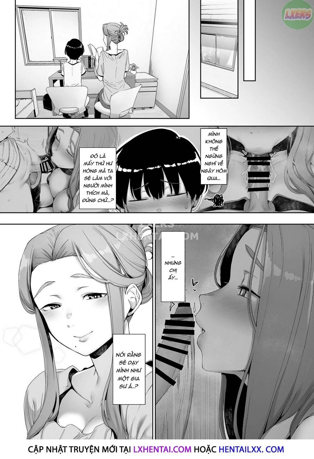 oneshot-18