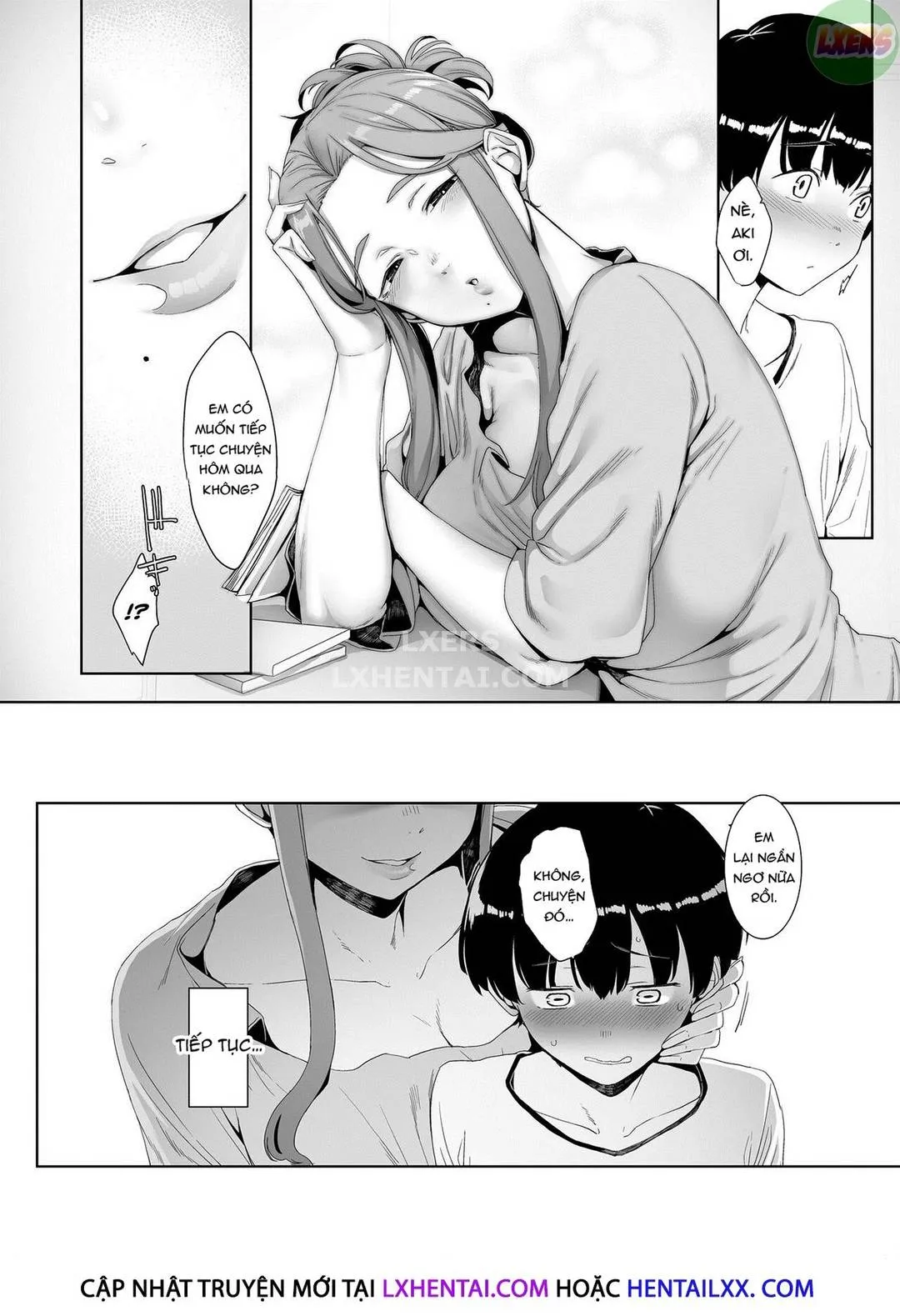 oneshot-19