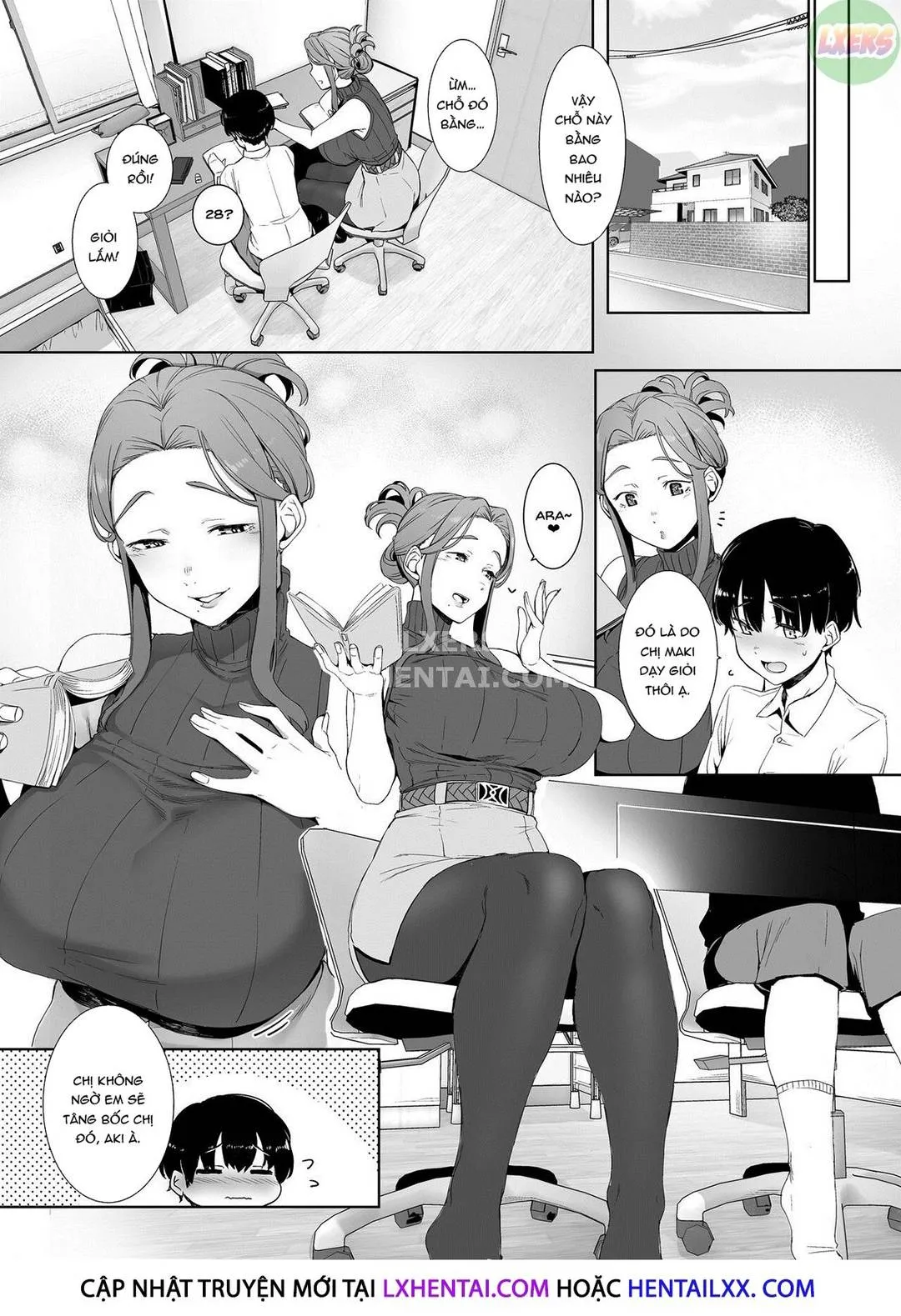 oneshot-2