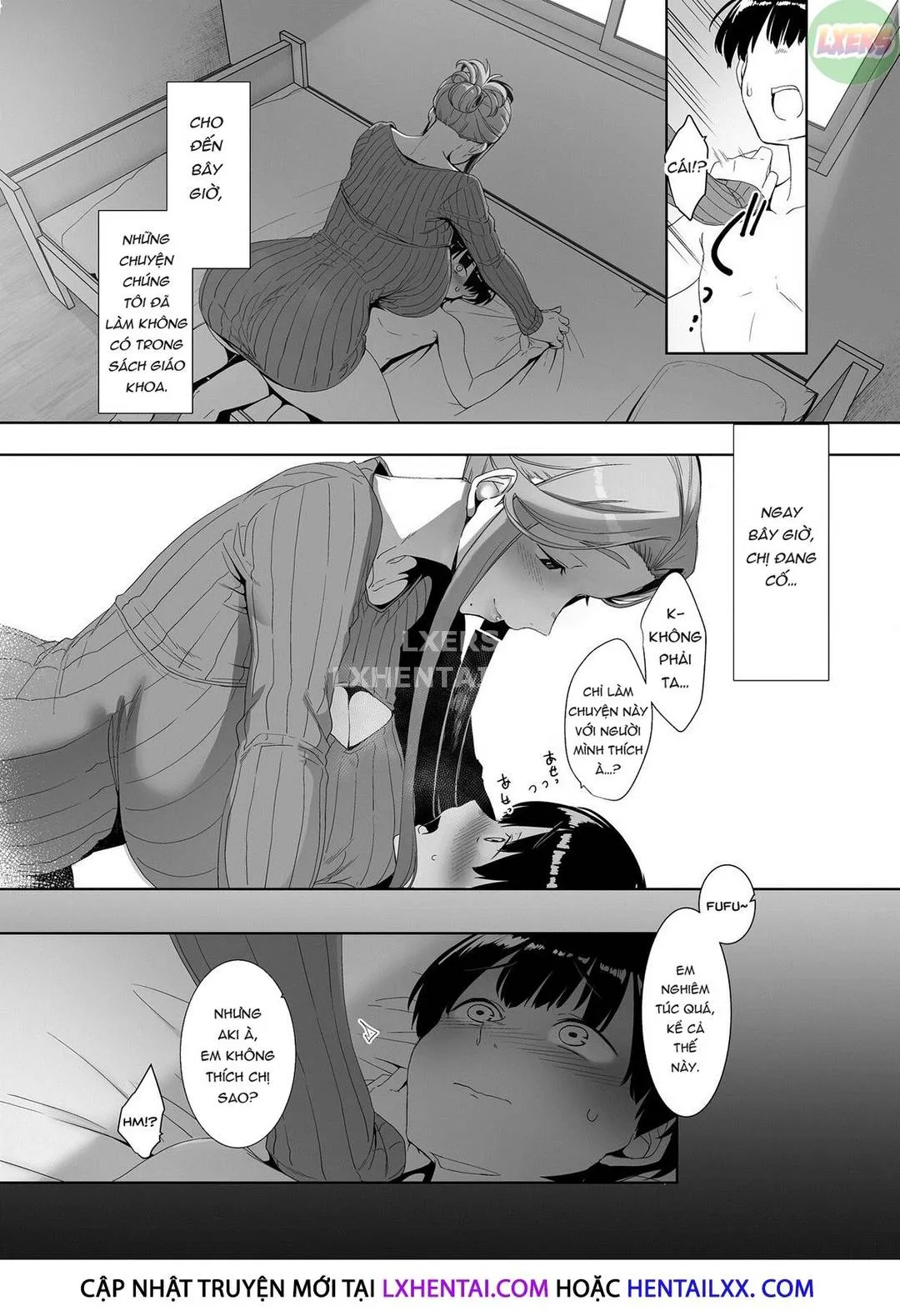 oneshot-29