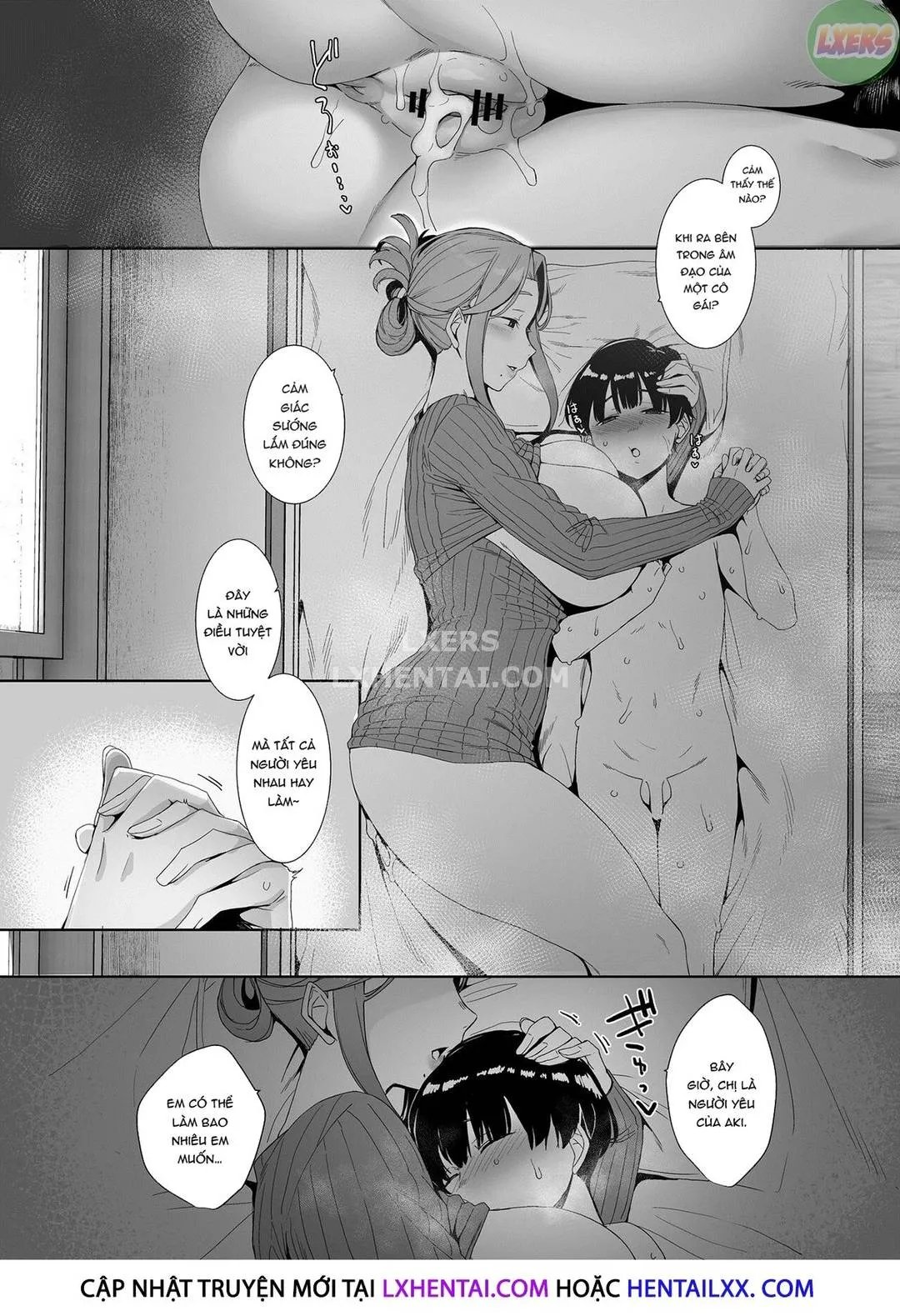 oneshot-32